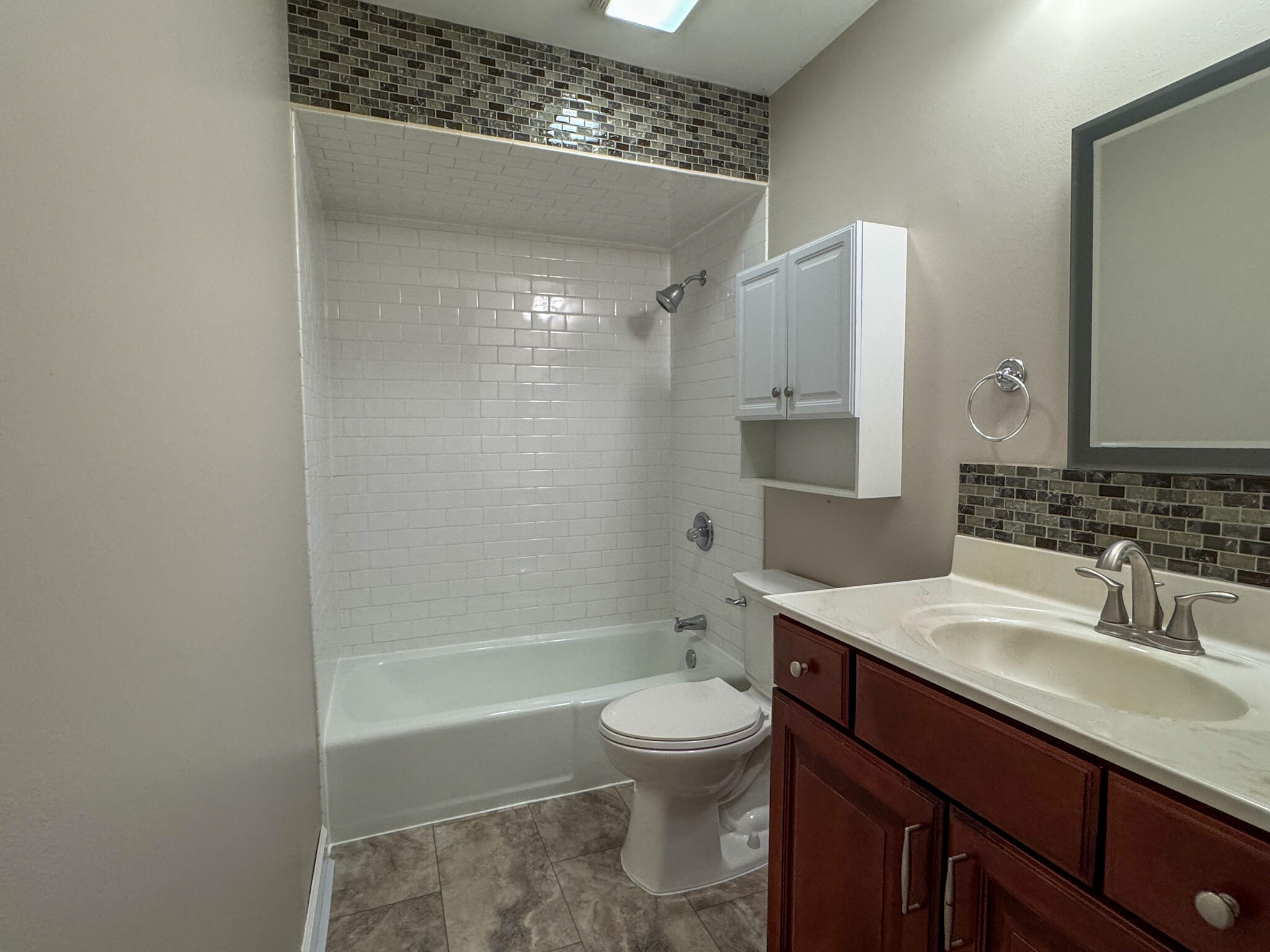 53 Cain Drive, Valparaiso, IN 46383; Image #11