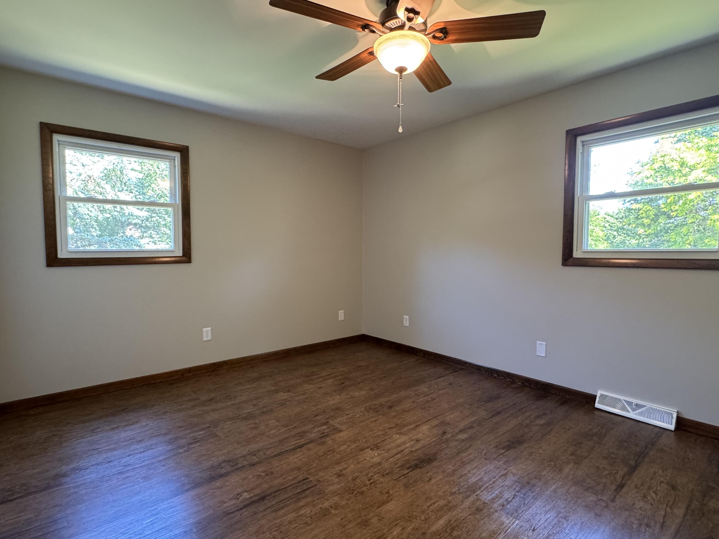 53 Cain Drive, Valparaiso, IN 46383; Image #13