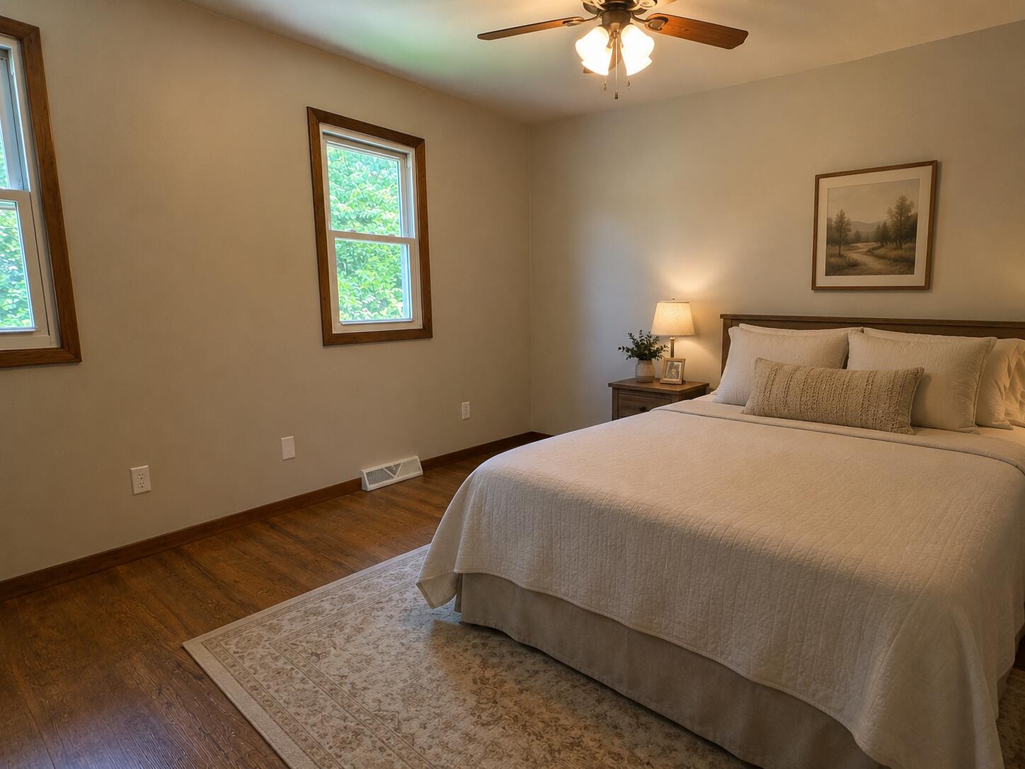 53 Cain Drive, Valparaiso, IN 46383; Image #14
