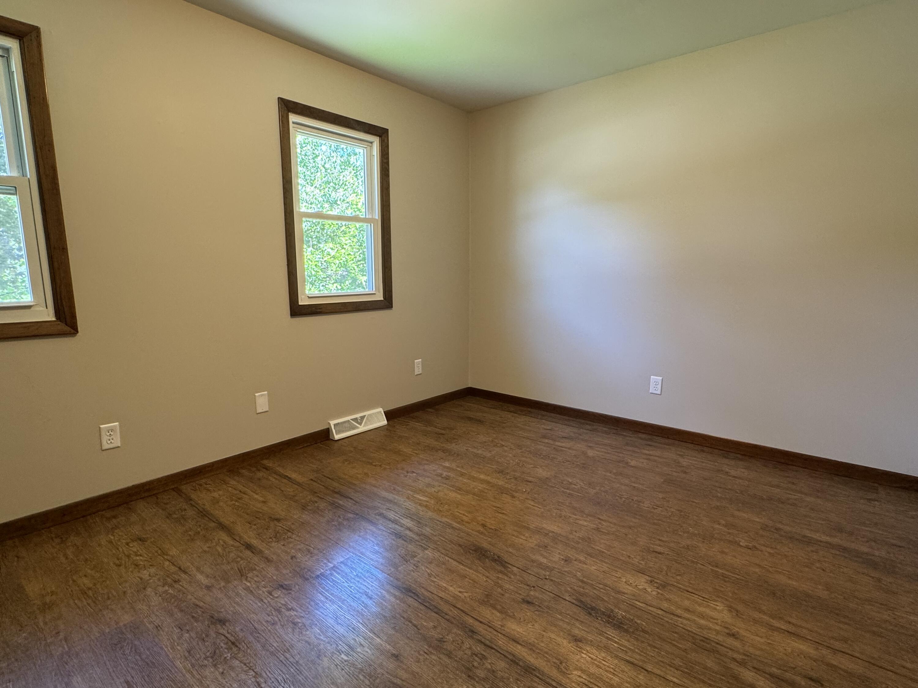 53 Cain Drive, Valparaiso, IN 46383; Image #15