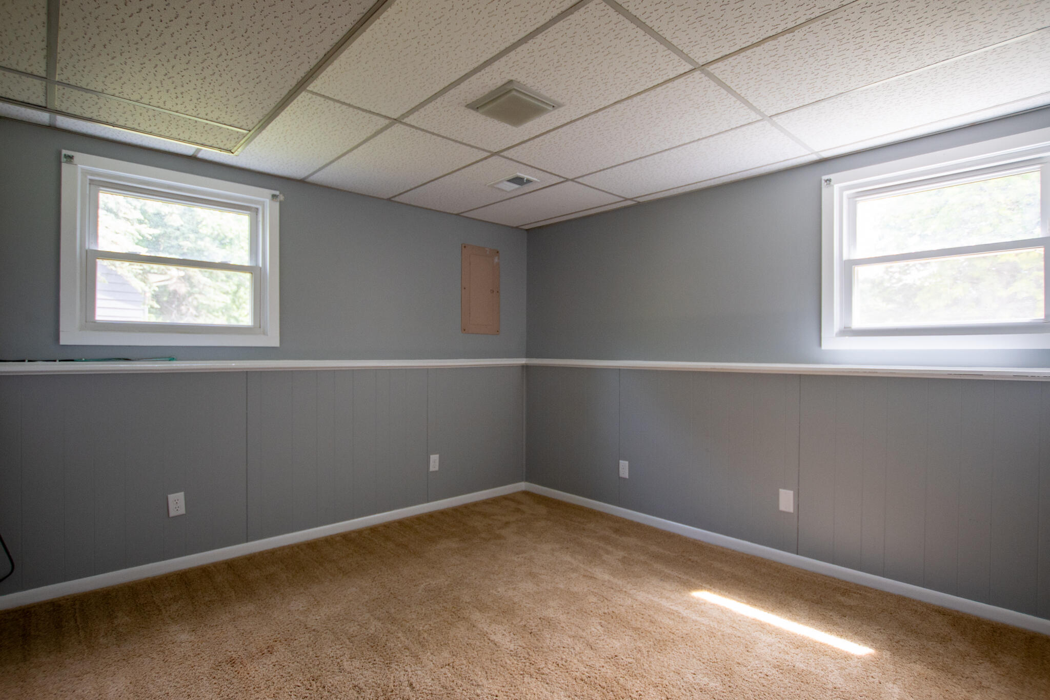 53 Cain Drive, Valparaiso, IN 46383; Image #16