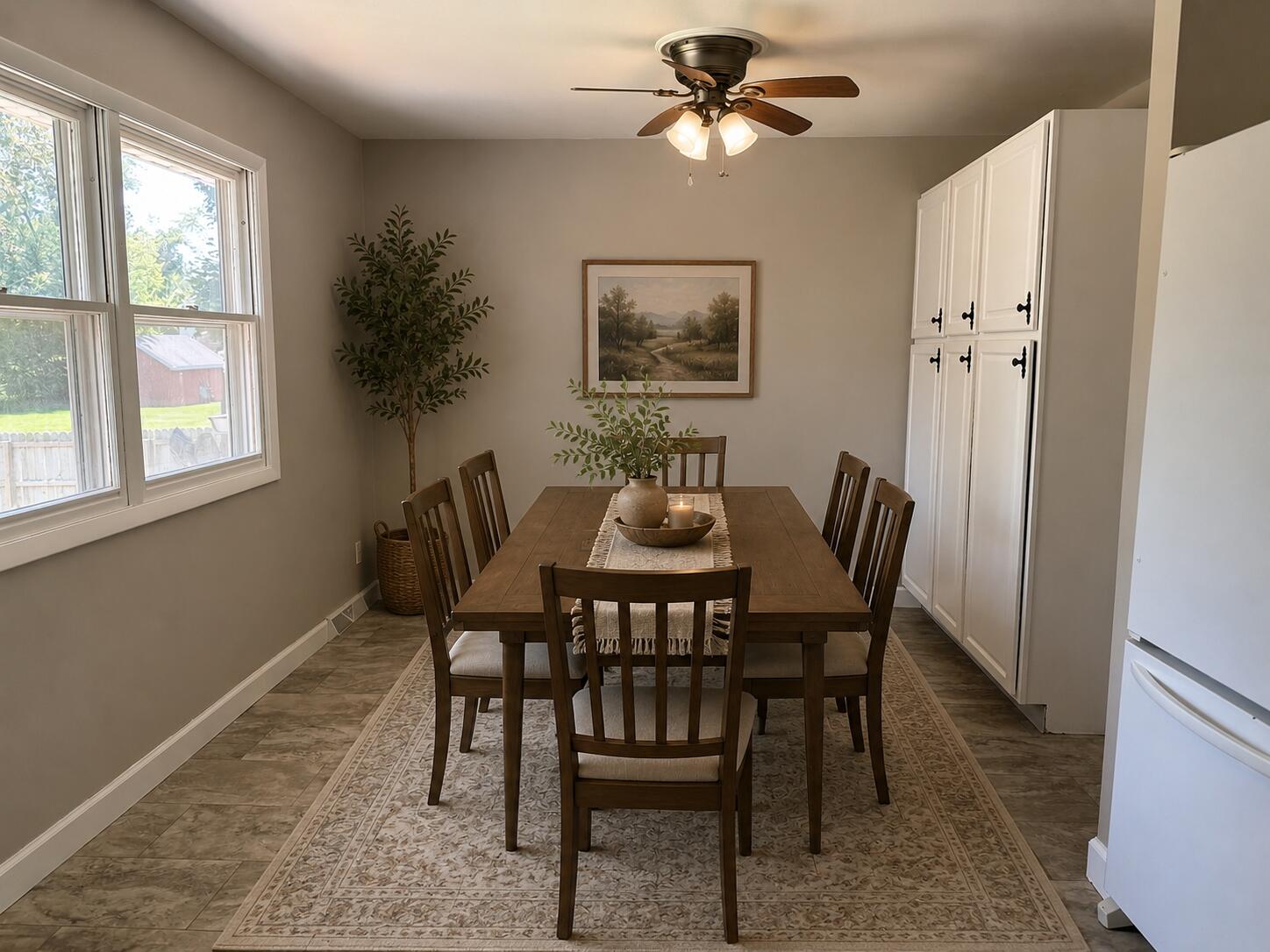 53 Cain Drive, Valparaiso, IN 46383; Image #6