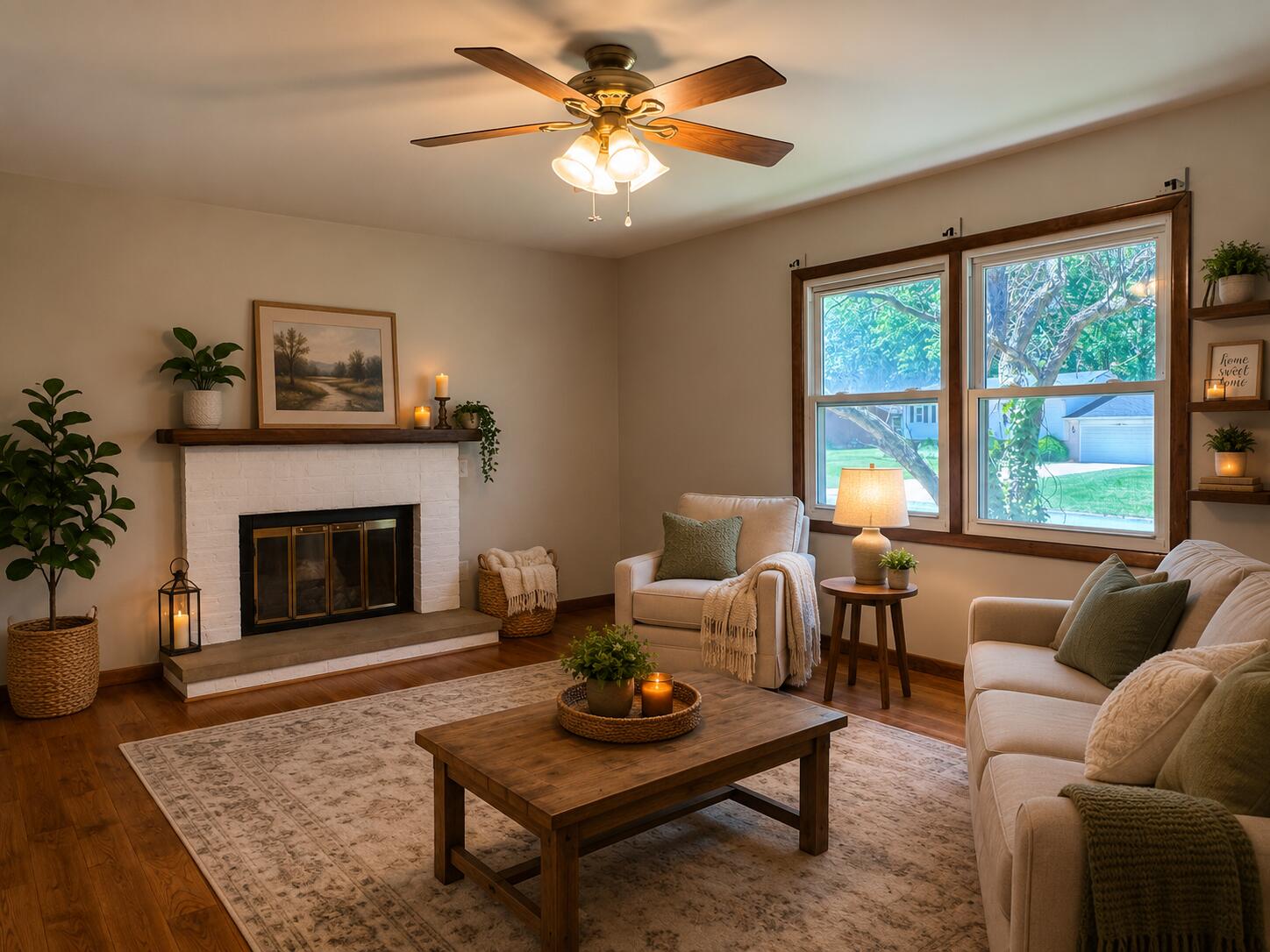 53 Cain Drive, Valparaiso, IN 46383; Image #8