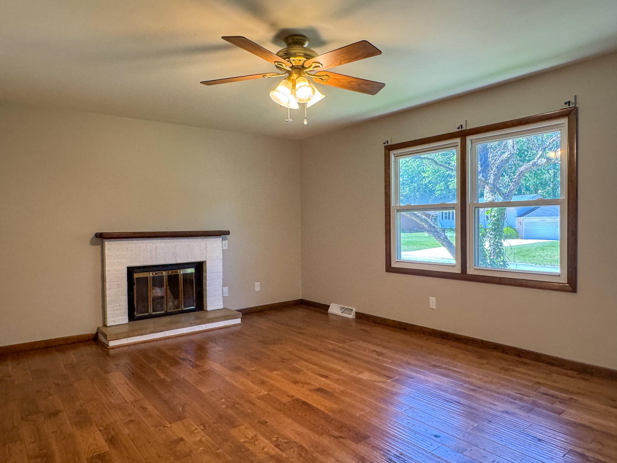 53 Cain Drive, Valparaiso, IN 46383; Image #9