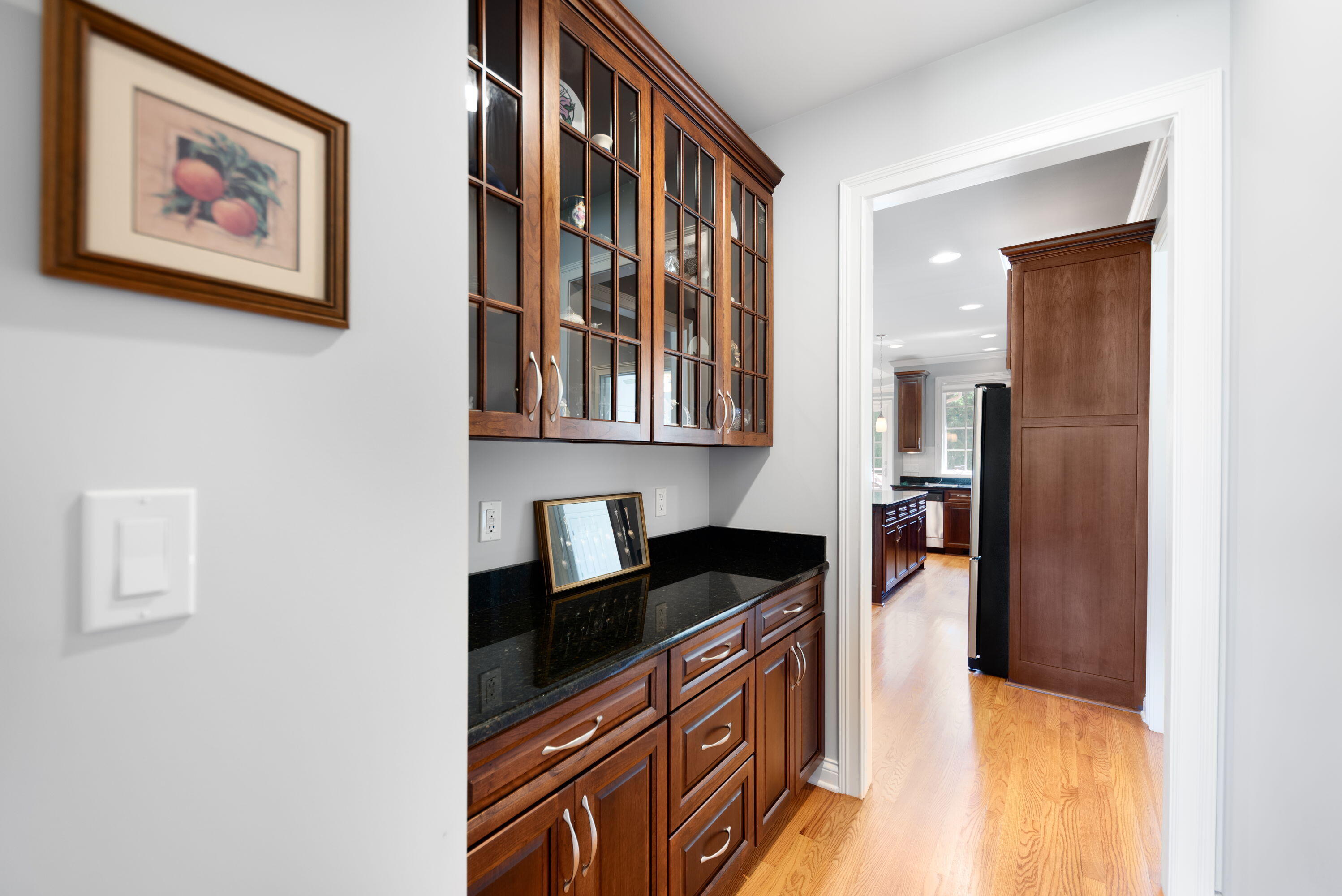 9771 Rambling Rose Lane, St. John, IN 46373; Image #12