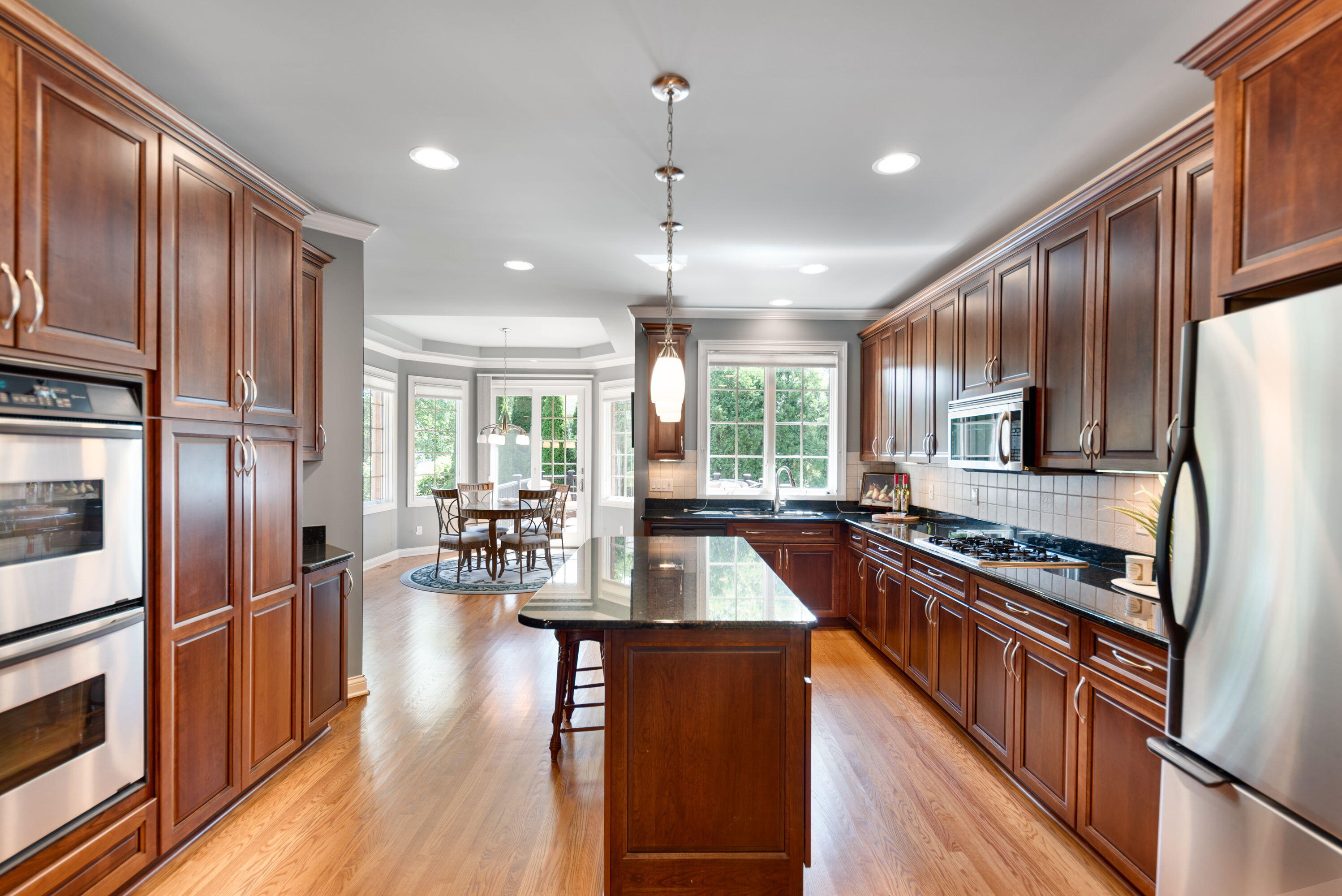 9771 Rambling Rose Lane, St. John, IN 46373; Image #15