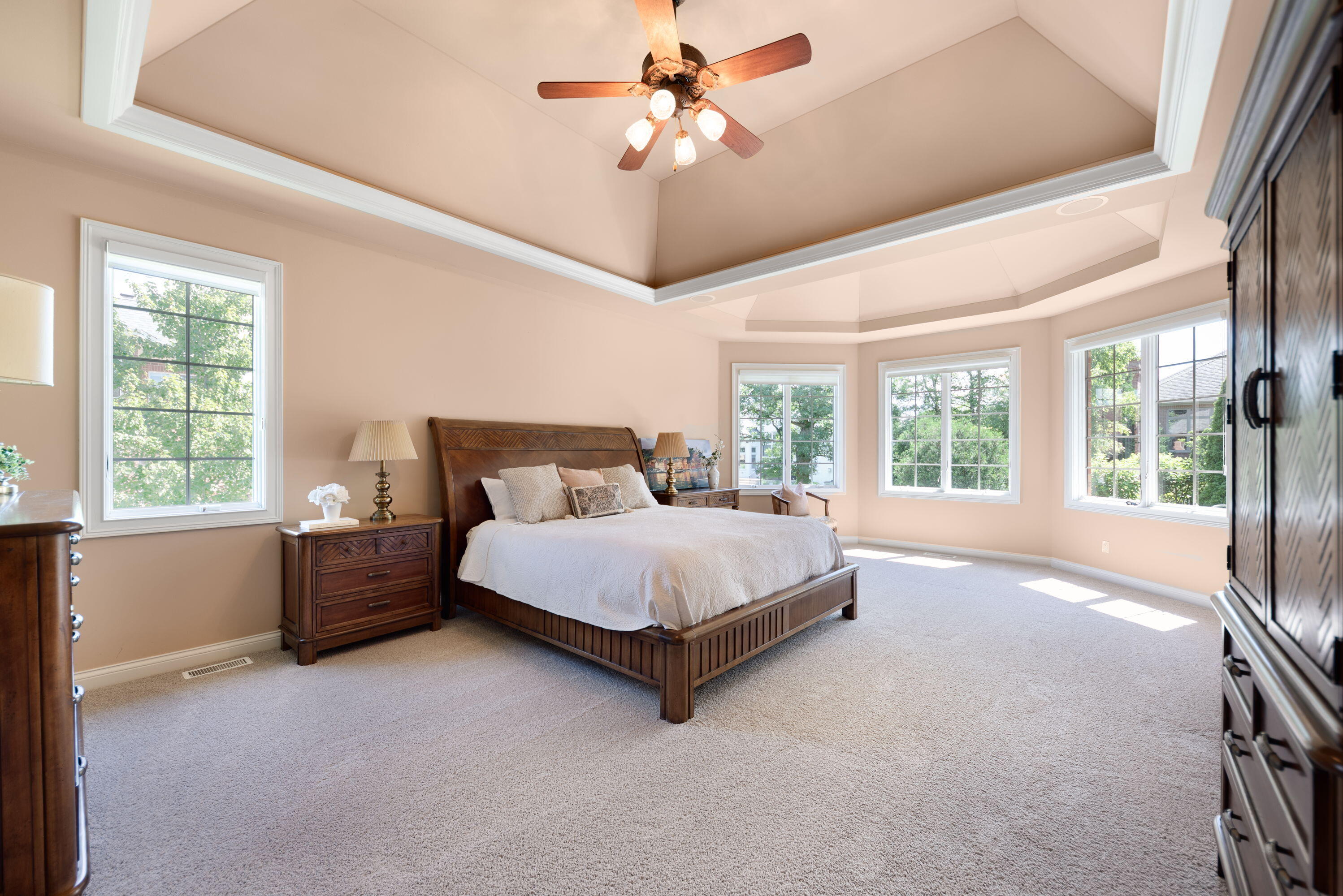 9771 Rambling Rose Lane, St. John, IN 46373; Image #20