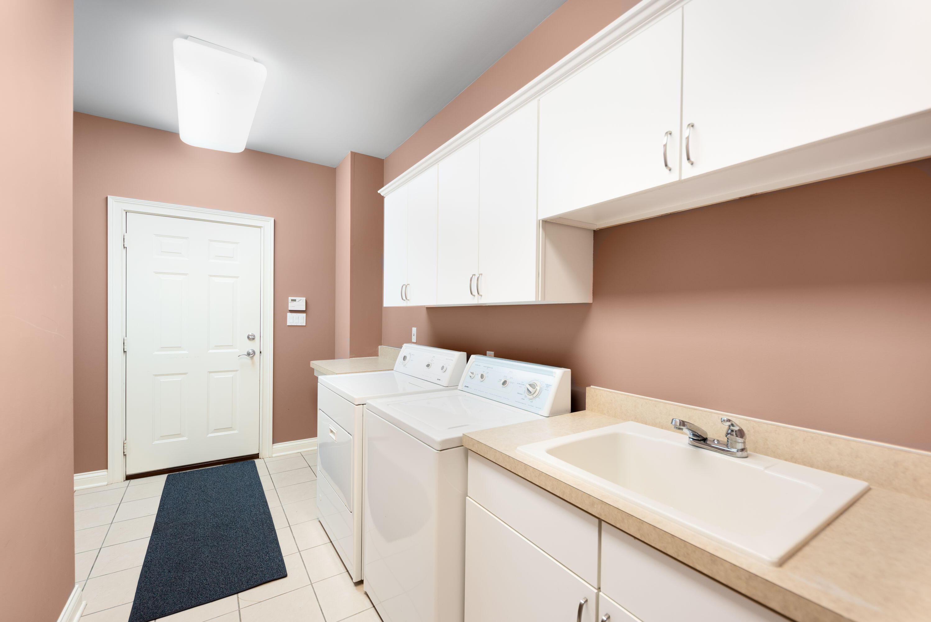 9771 Rambling Rose Lane, St. John, IN 46373; Image #23