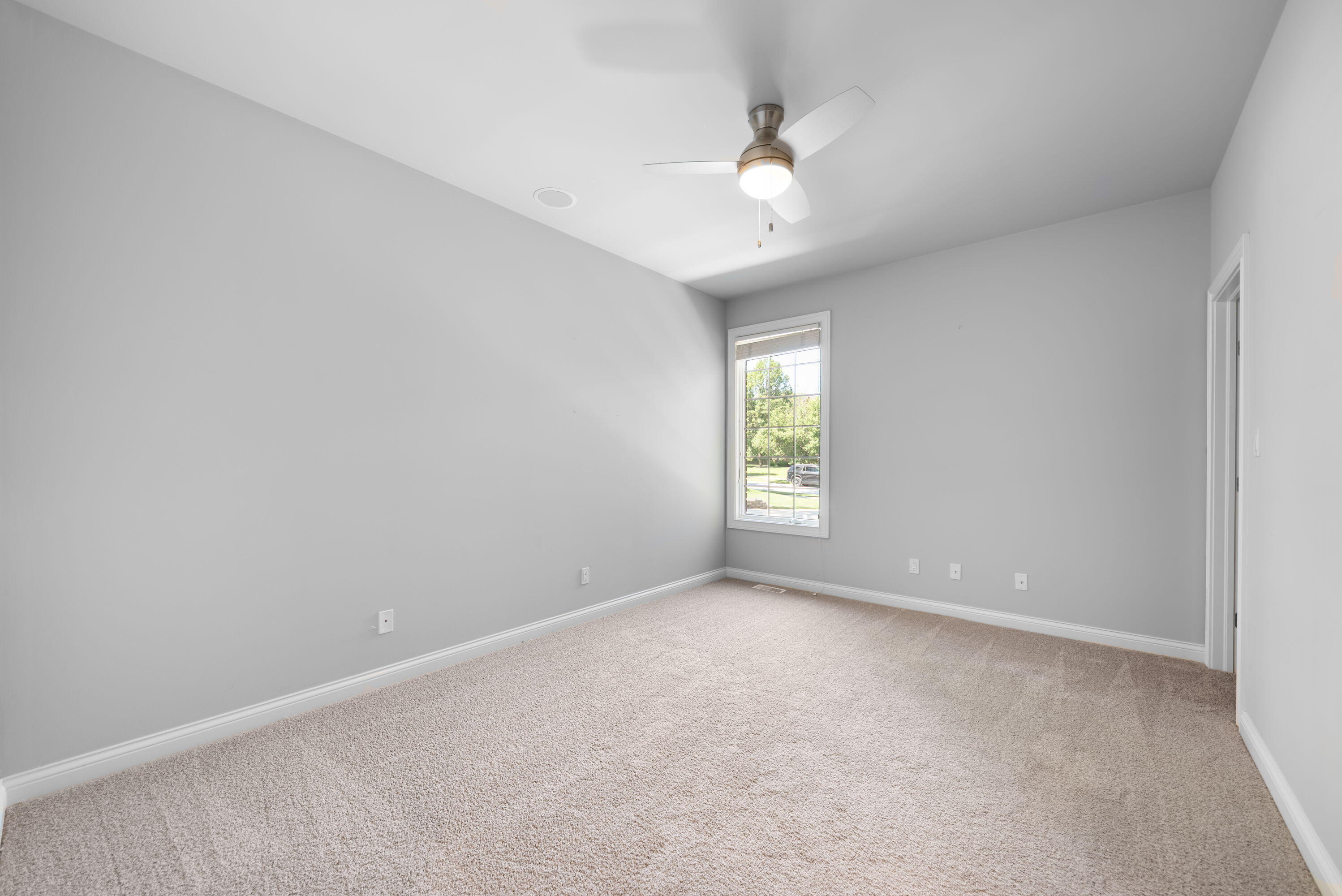 9771 Rambling Rose Lane, St. John, IN 46373; Image #24