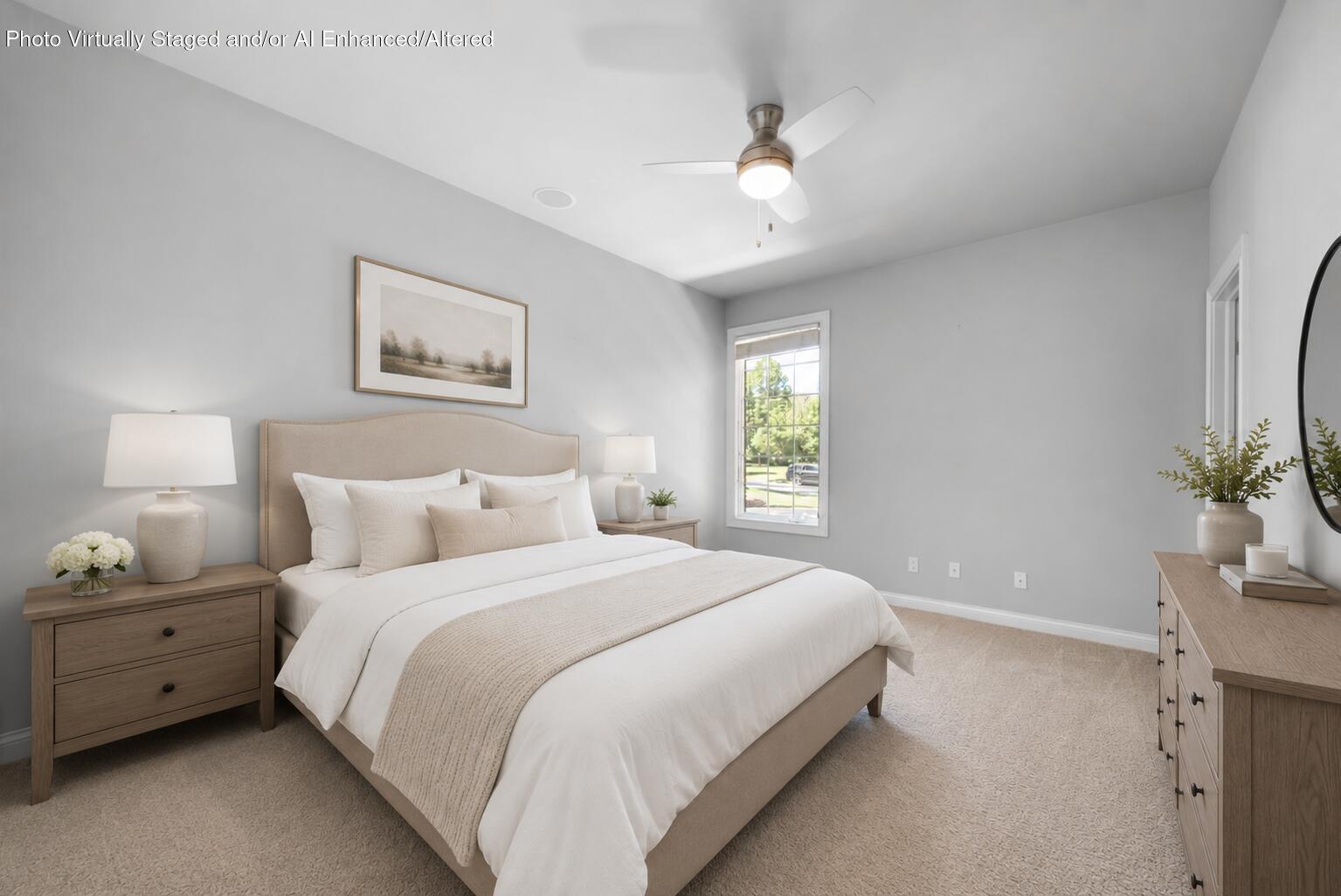 9771 Rambling Rose Lane, St. John, IN 46373; Image #25