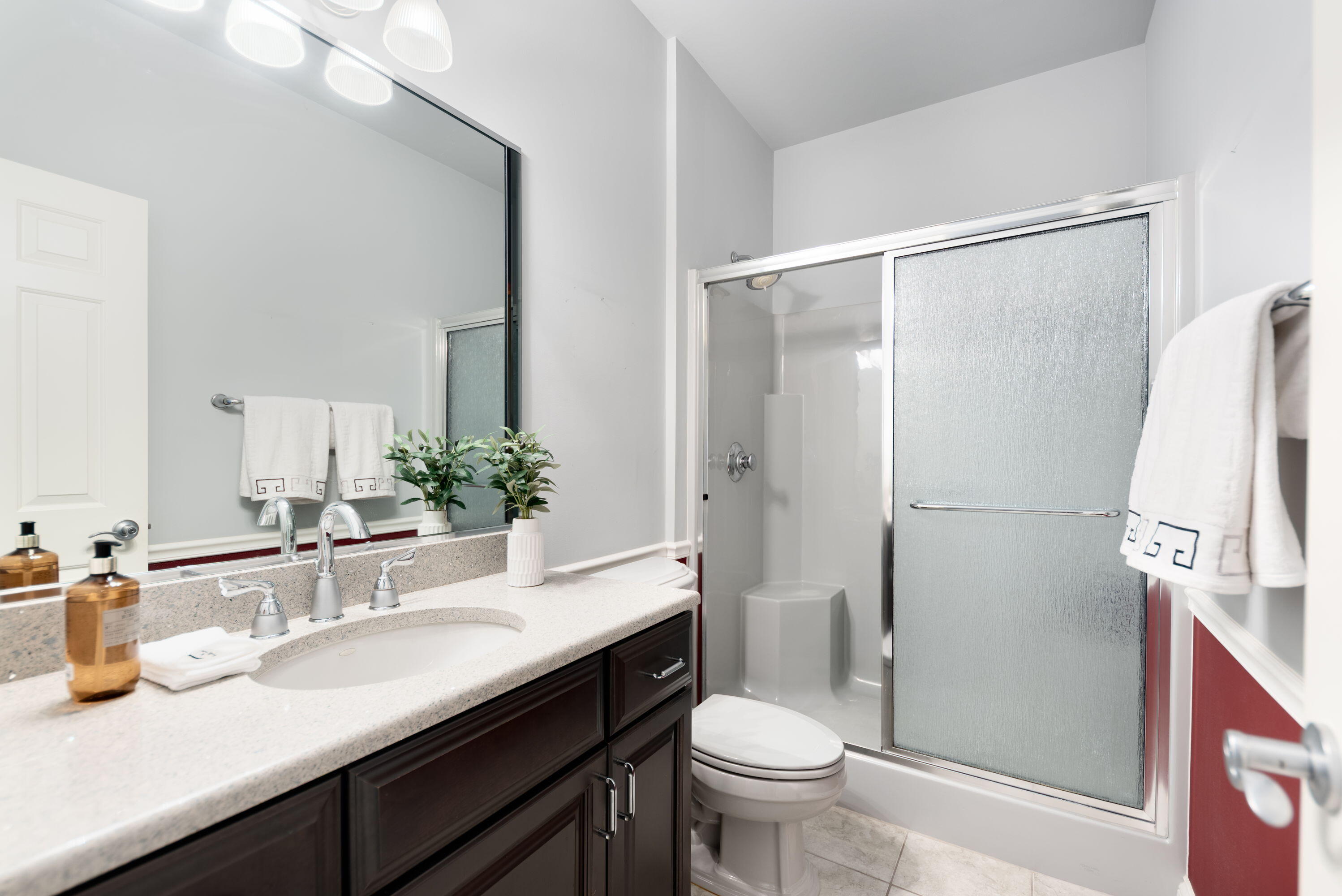 9771 Rambling Rose Lane, St. John, IN 46373; Image #26