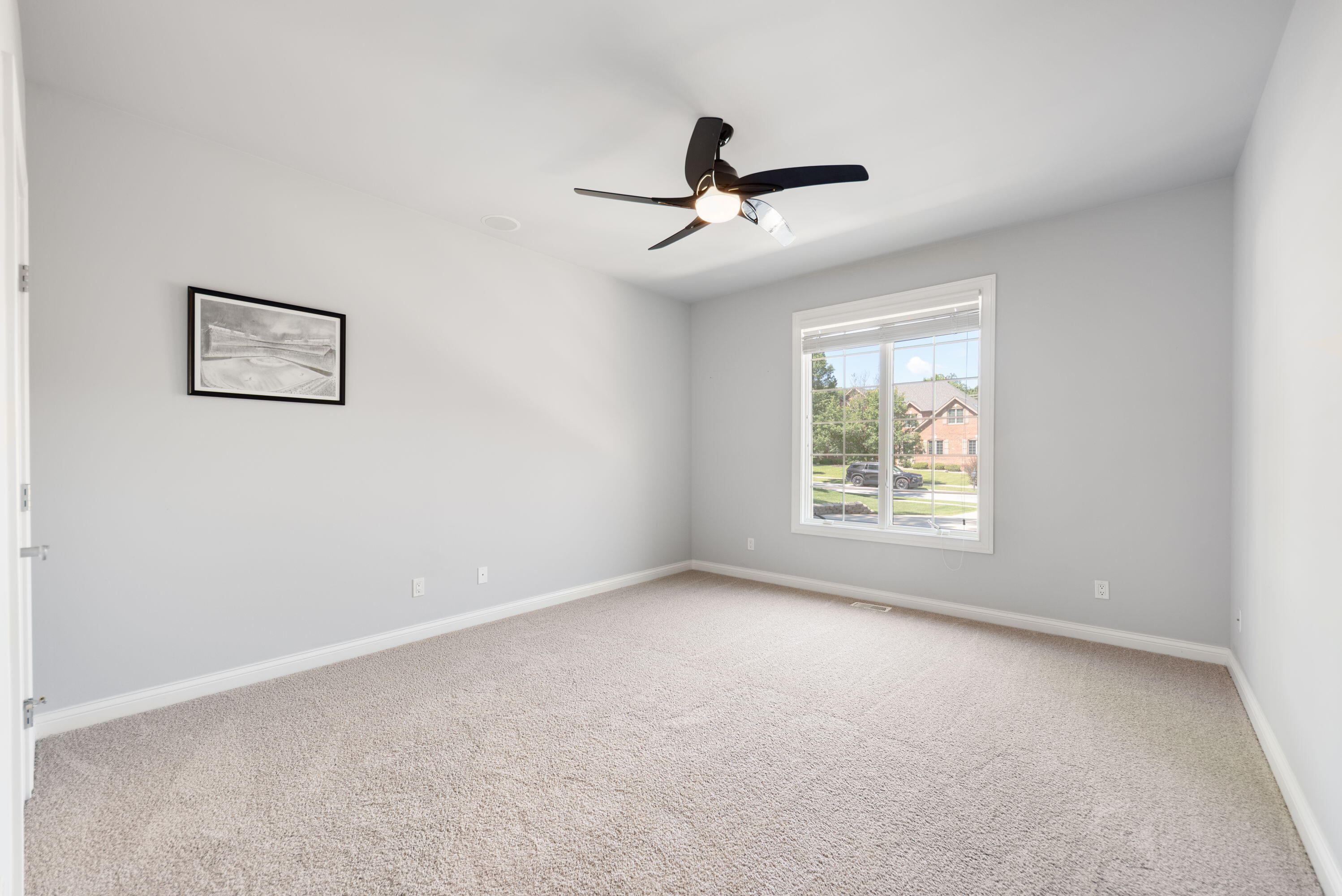9771 Rambling Rose Lane, St. John, IN 46373; Image #27