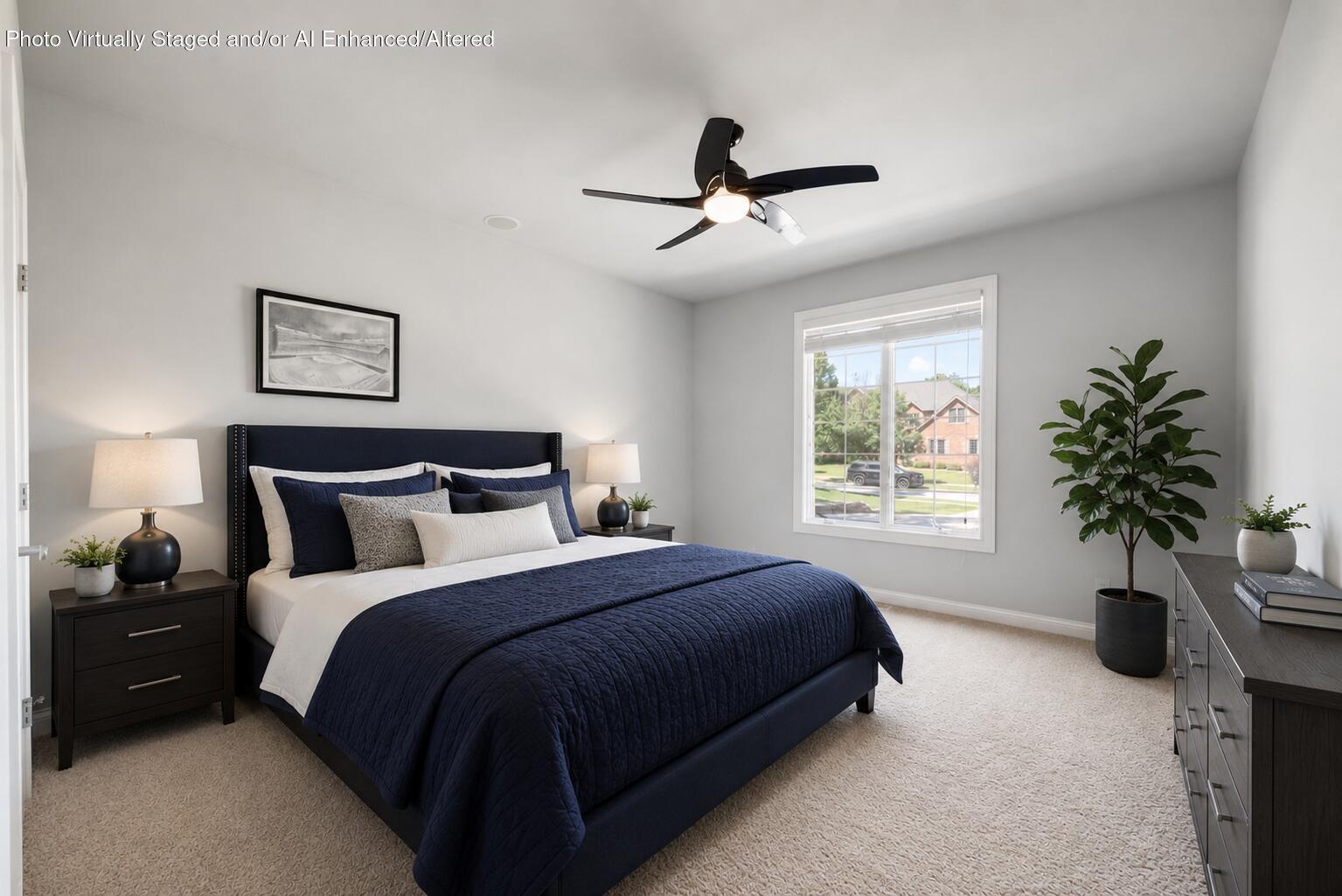 9771 Rambling Rose Lane, St. John, IN 46373; Image #28