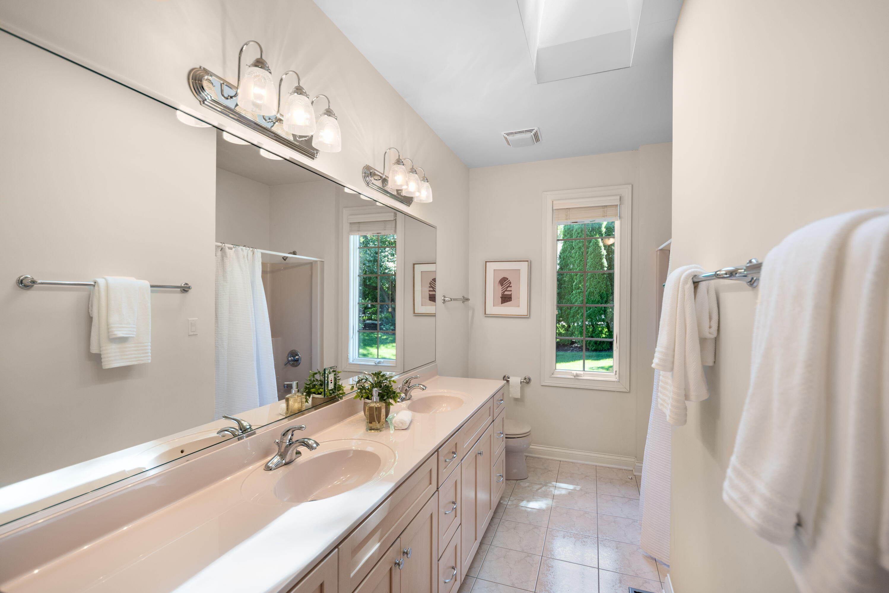 9771 Rambling Rose Lane, St. John, IN 46373; Image #29
