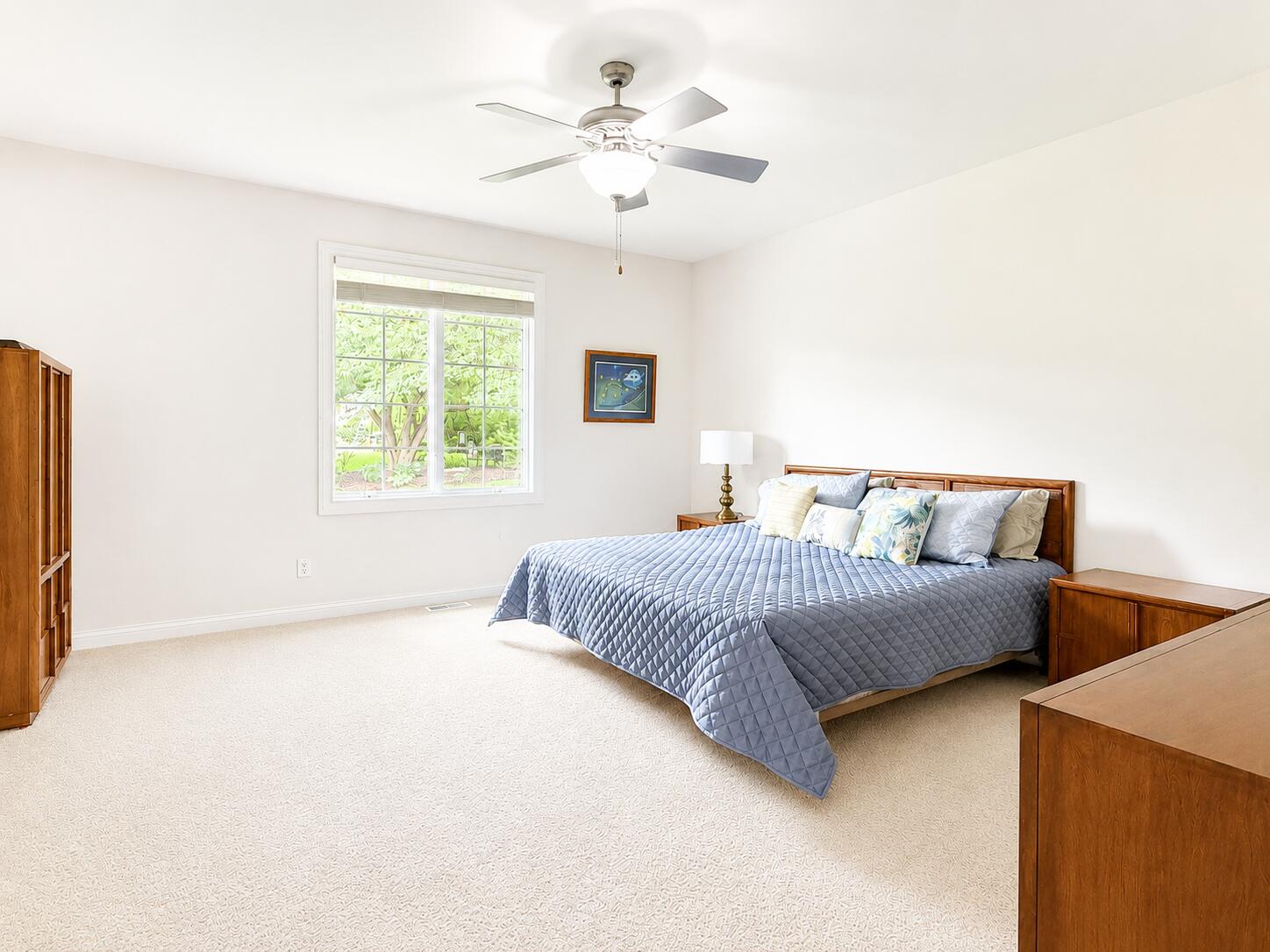9771 Rambling Rose Lane, St. John, IN 46373; Image #30