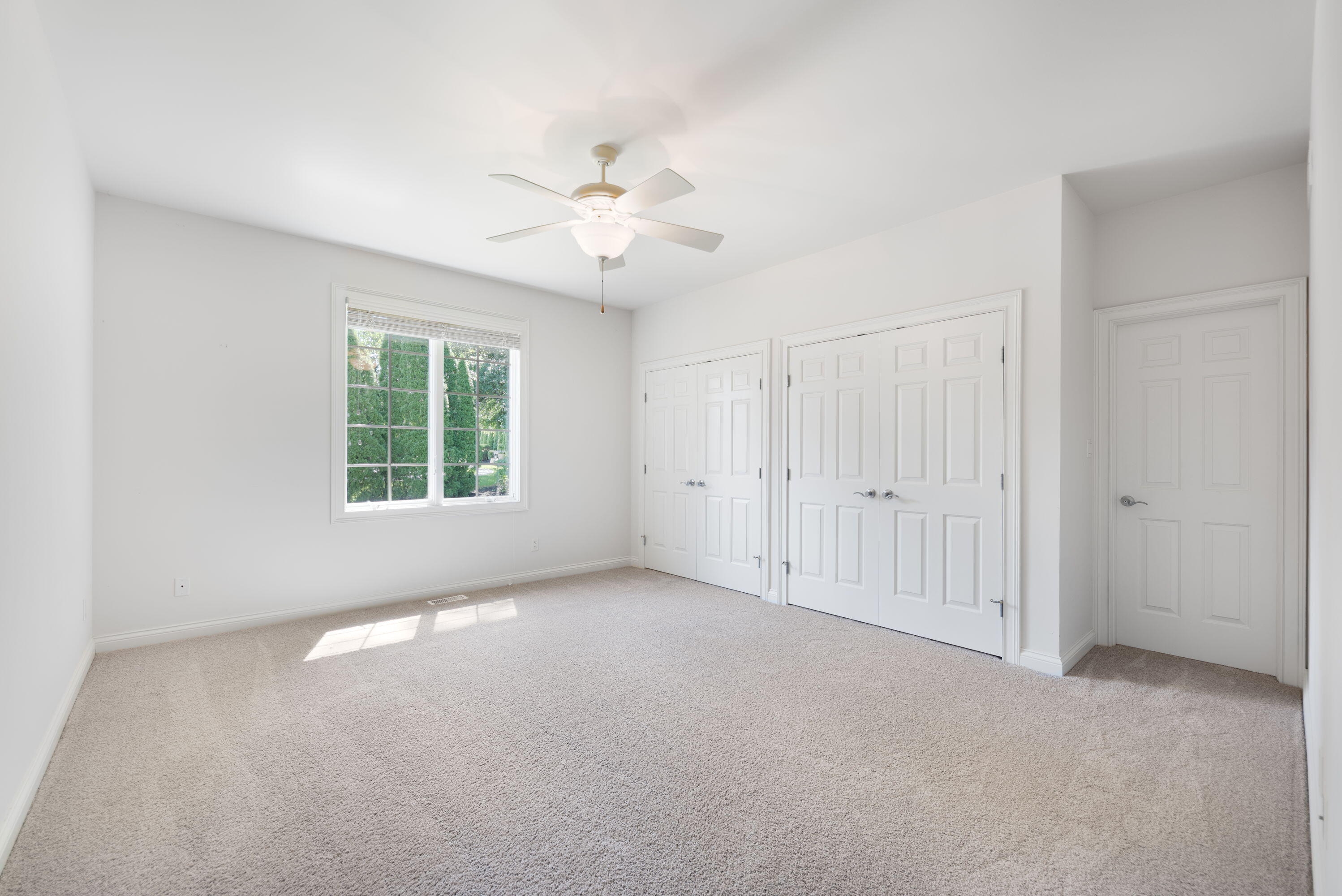 9771 Rambling Rose Lane, St. John, IN 46373; Image #31