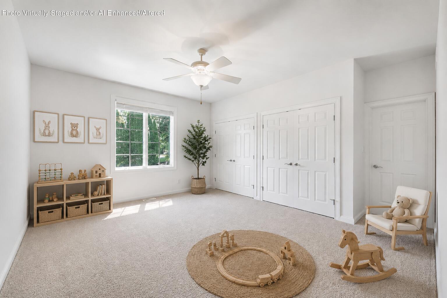 9771 Rambling Rose Lane, St. John, IN 46373; Image #32
