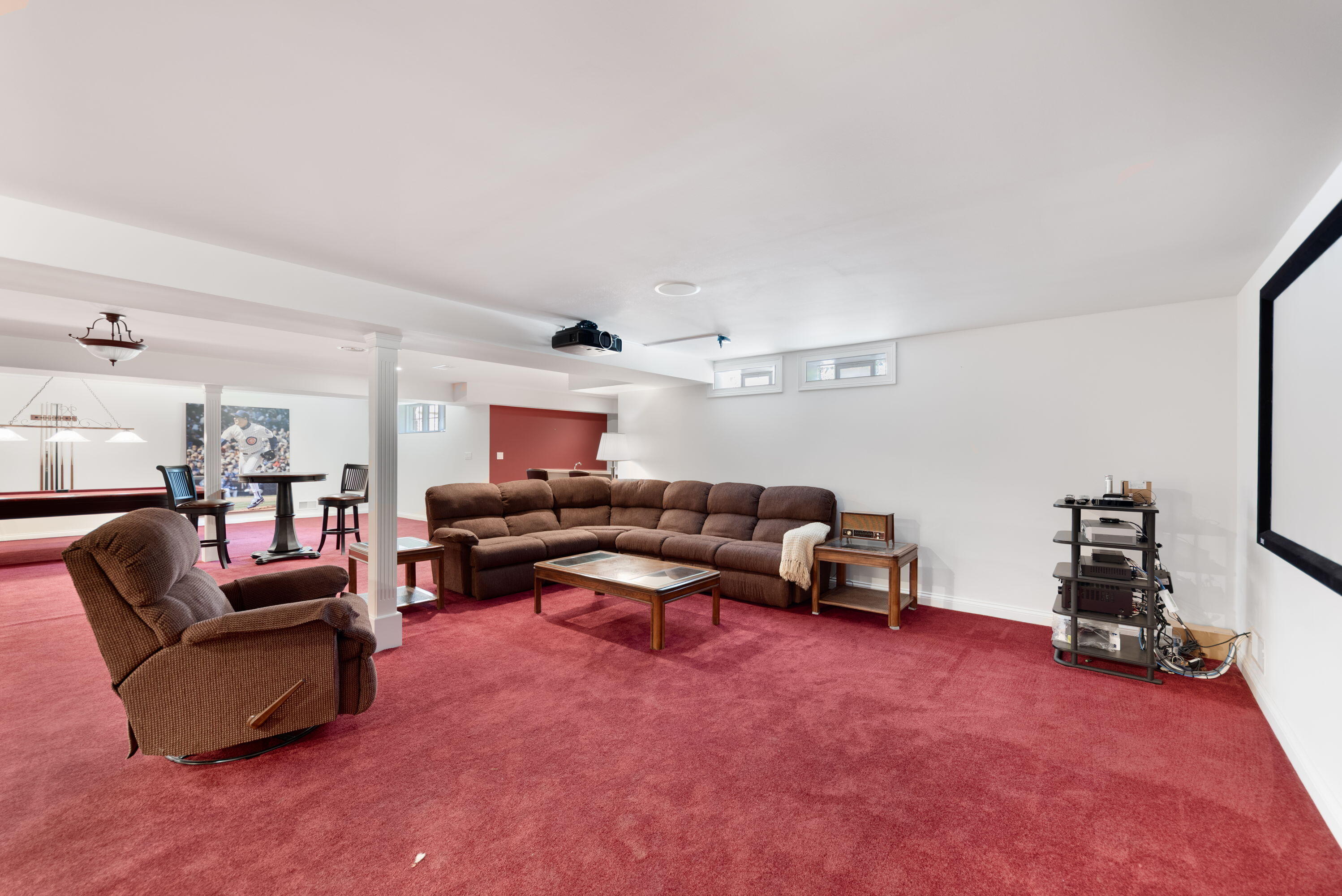 9771 Rambling Rose Lane, St. John, IN 46373; Image #34