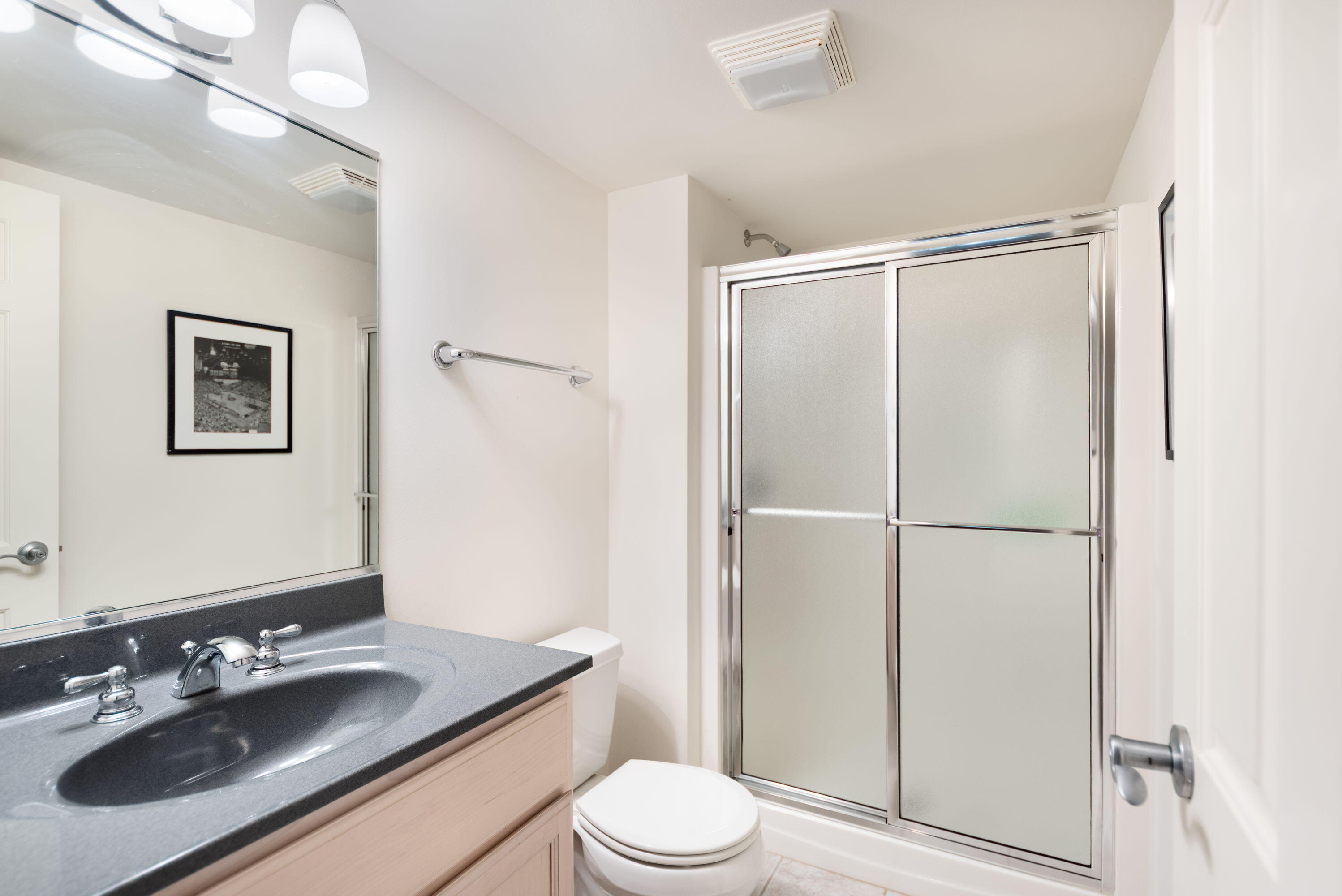9771 Rambling Rose Lane, St. John, IN 46373; Image #35