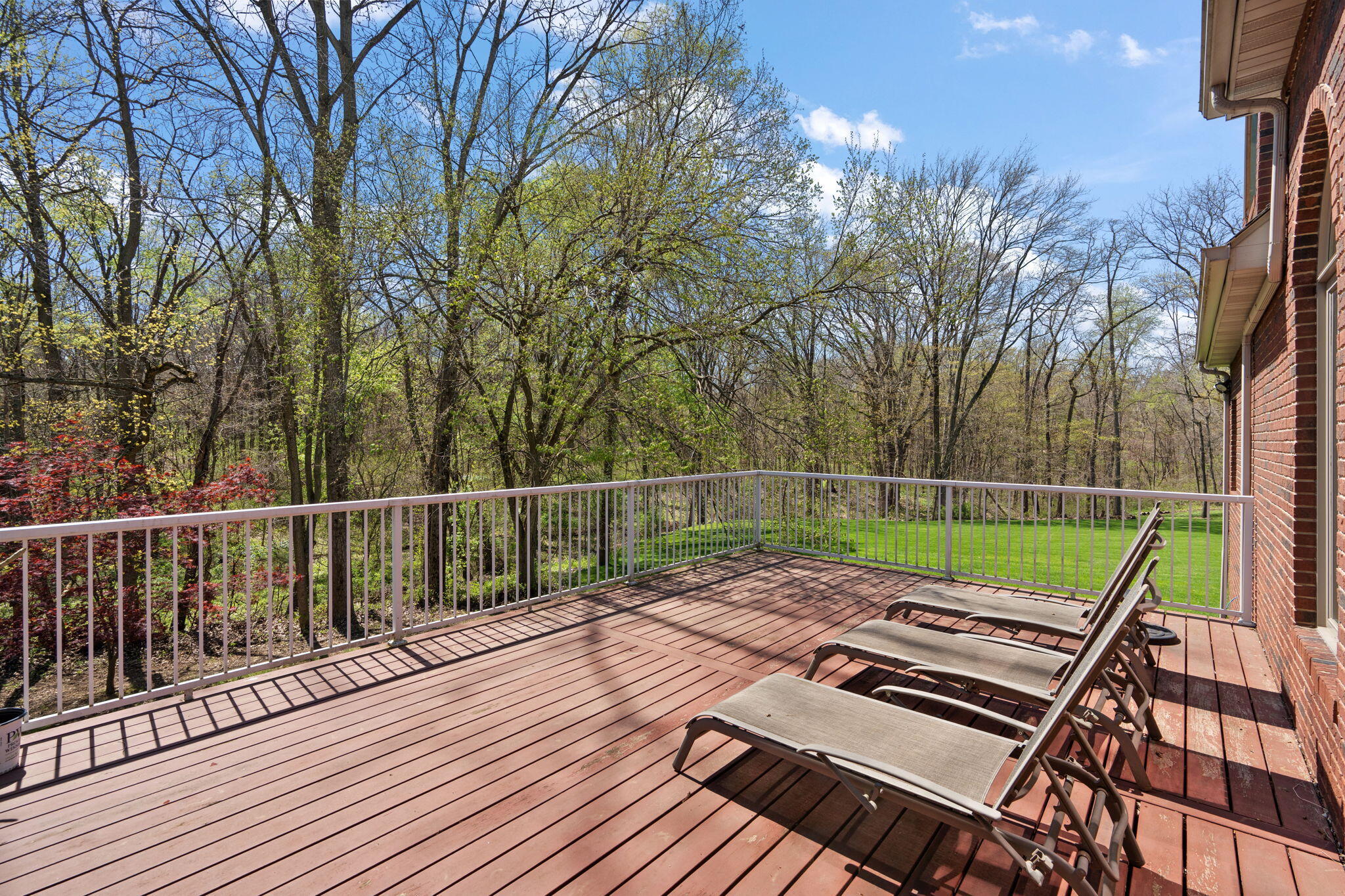 2 Timber Ridge Court, Valparaiso, IN 46385; Image #11