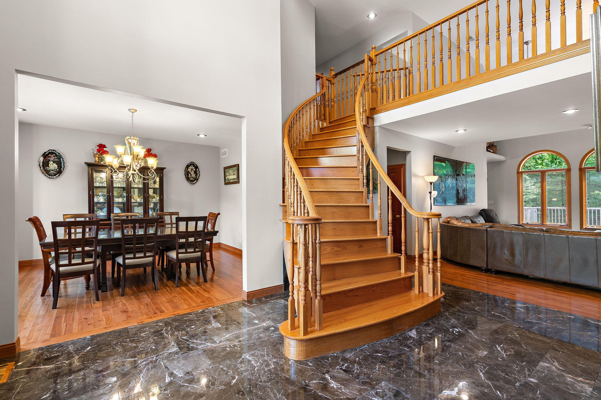 2 Timber Ridge Court, Valparaiso, IN 46385; Image #14