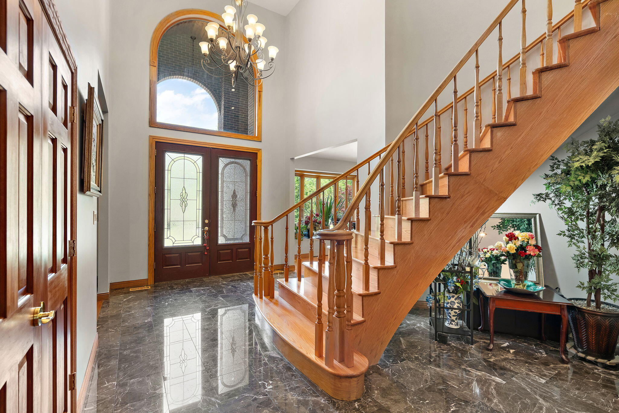 2 Timber Ridge Court, Valparaiso, IN 46385; Image #15