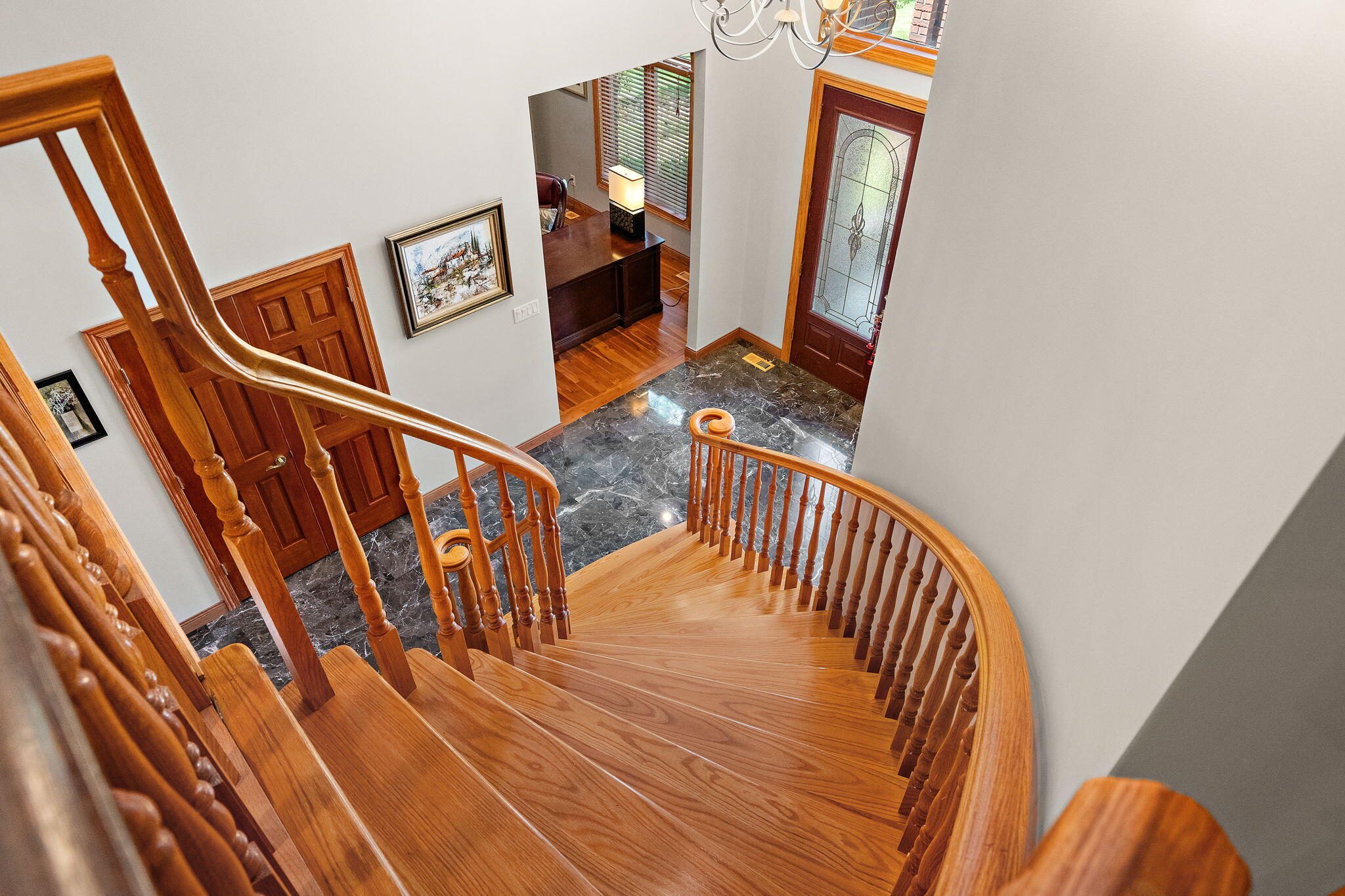 2 Timber Ridge Court, Valparaiso, IN 46385; Image #16