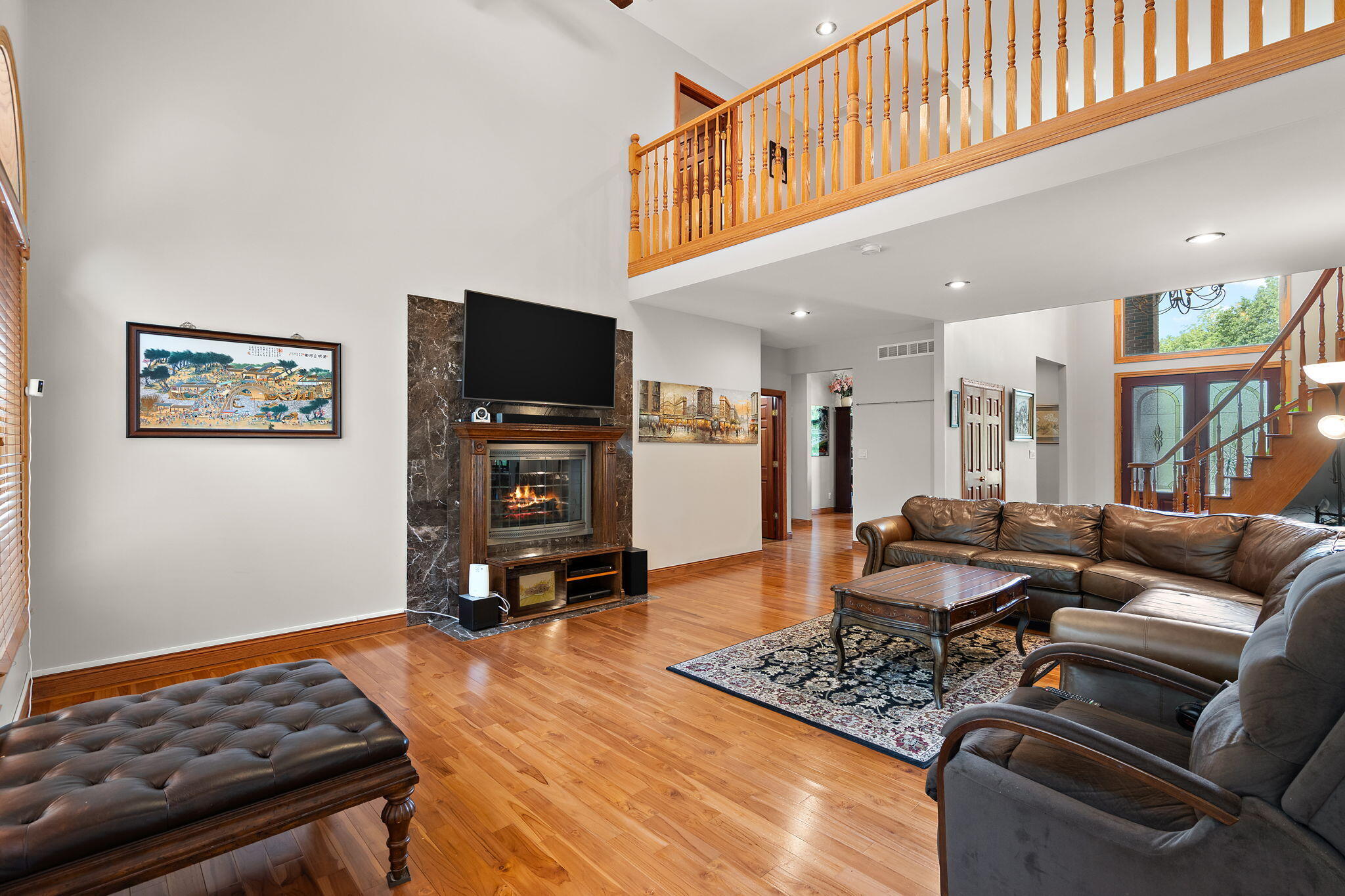 2 Timber Ridge Court, Valparaiso, IN 46385; Image #19