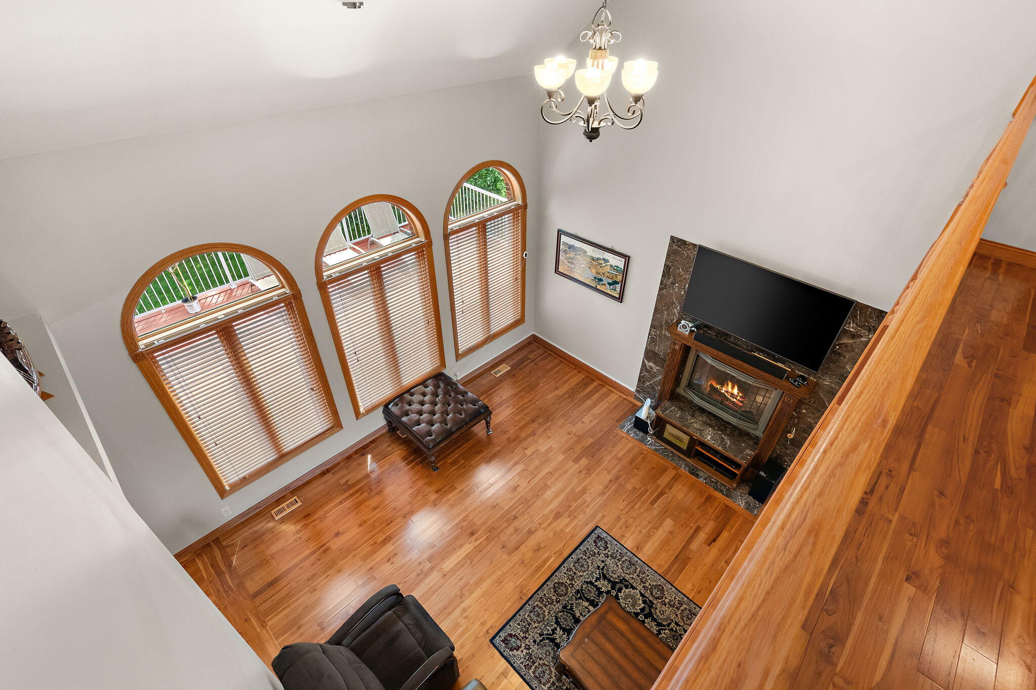 2 Timber Ridge Court, Valparaiso, IN 46385; Image #20