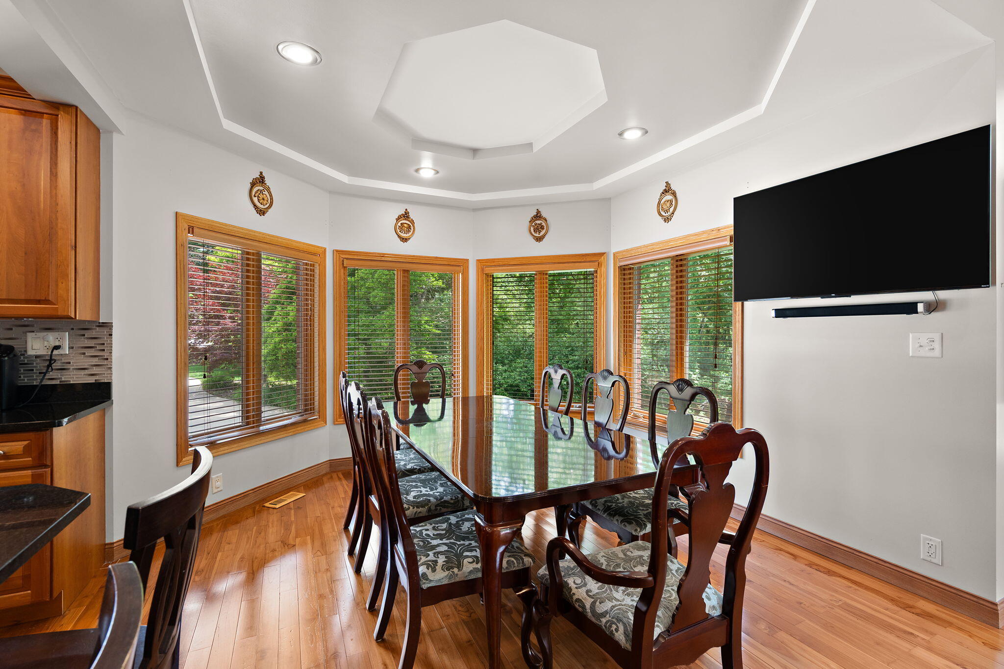2 Timber Ridge Court, Valparaiso, IN 46385; Image #24