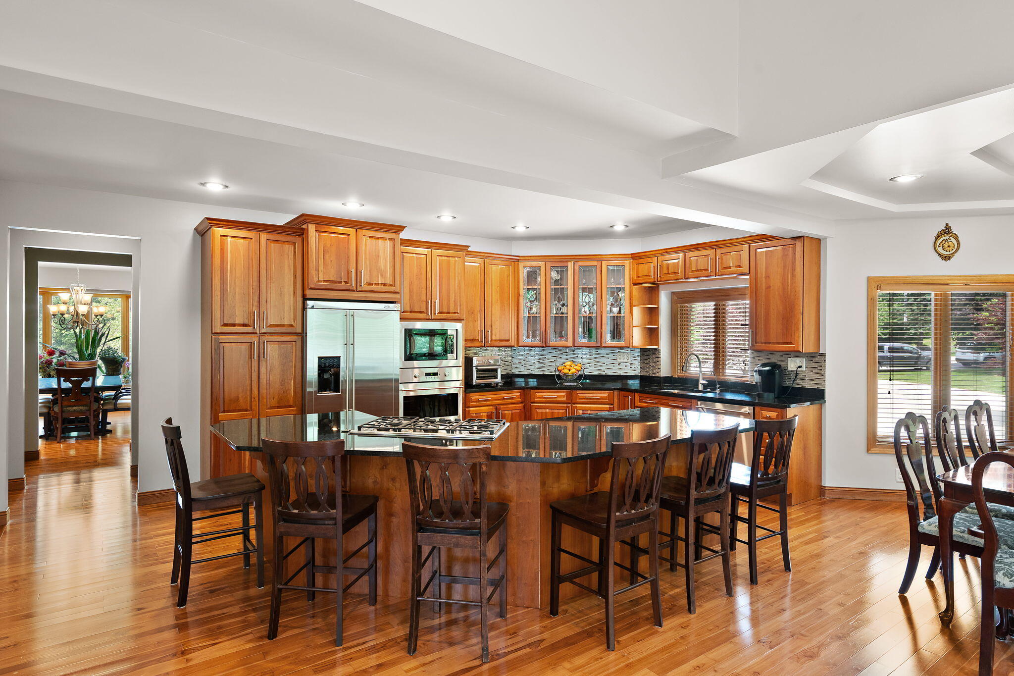 2 Timber Ridge Court, Valparaiso, IN 46385; Image #26