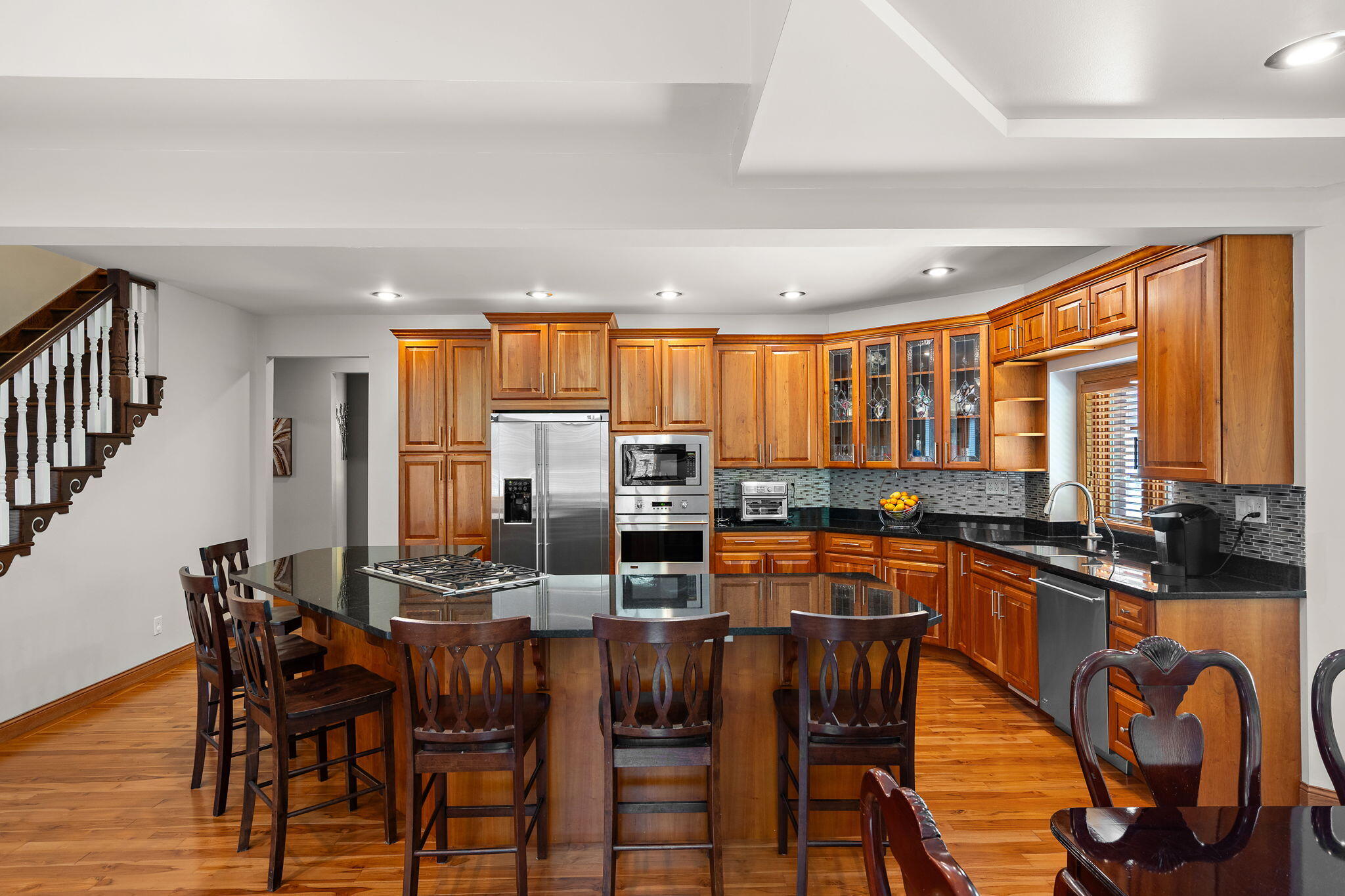 2 Timber Ridge Court, Valparaiso, IN 46385; Image #27