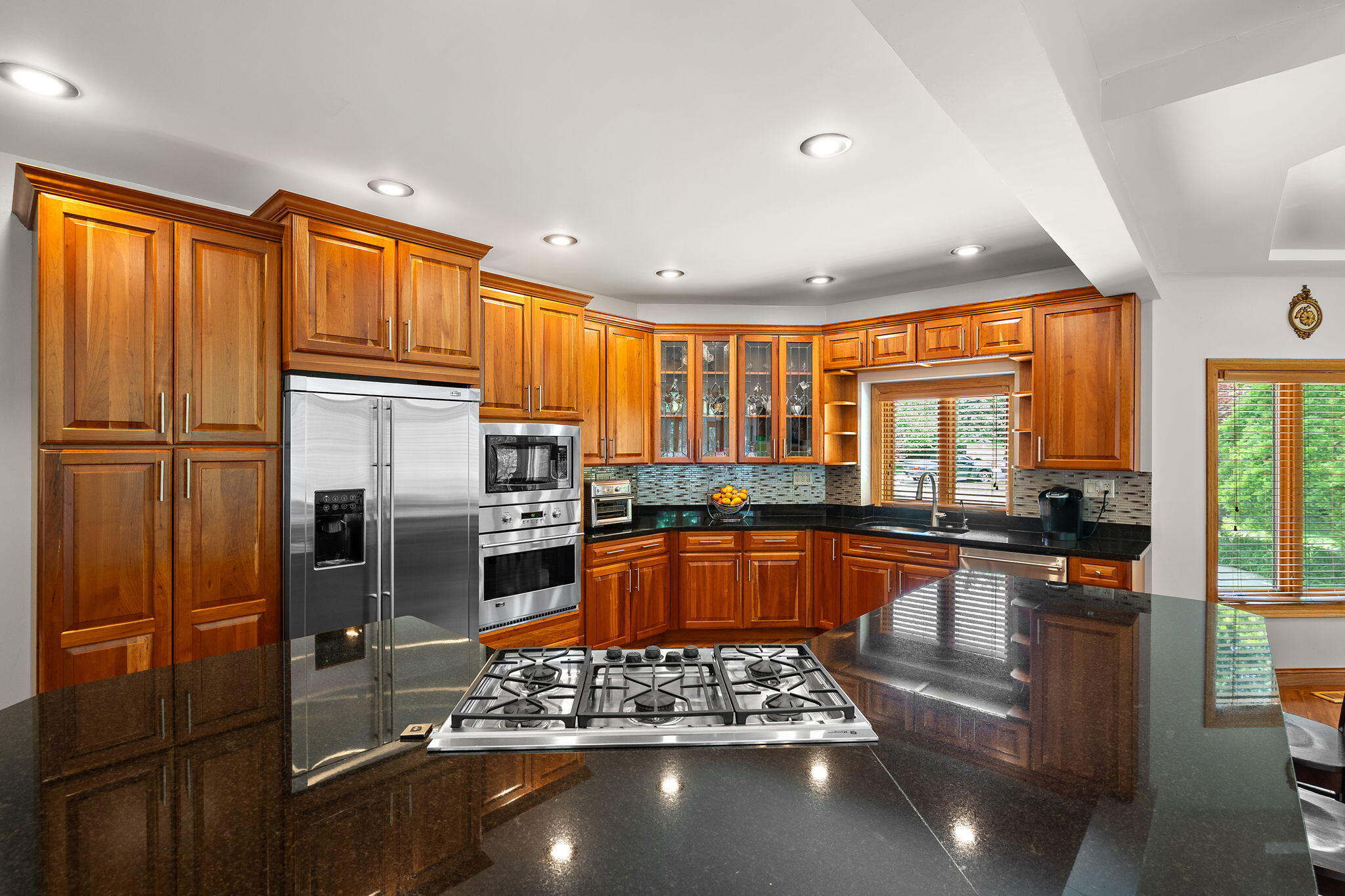 2 Timber Ridge Court, Valparaiso, IN 46385; Image #28
