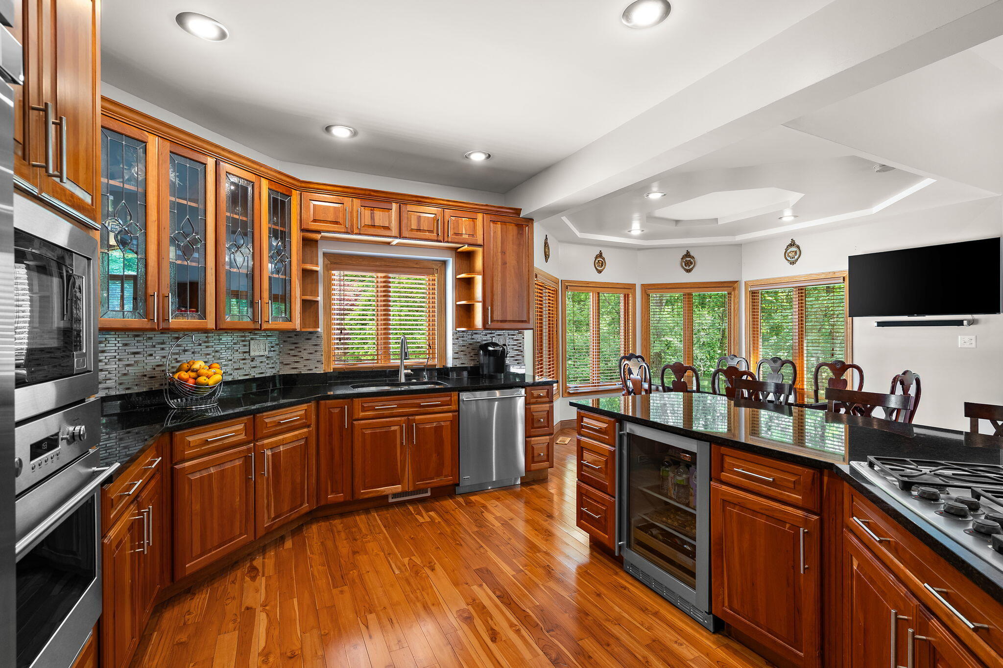 2 Timber Ridge Court, Valparaiso, IN 46385; Image #30
