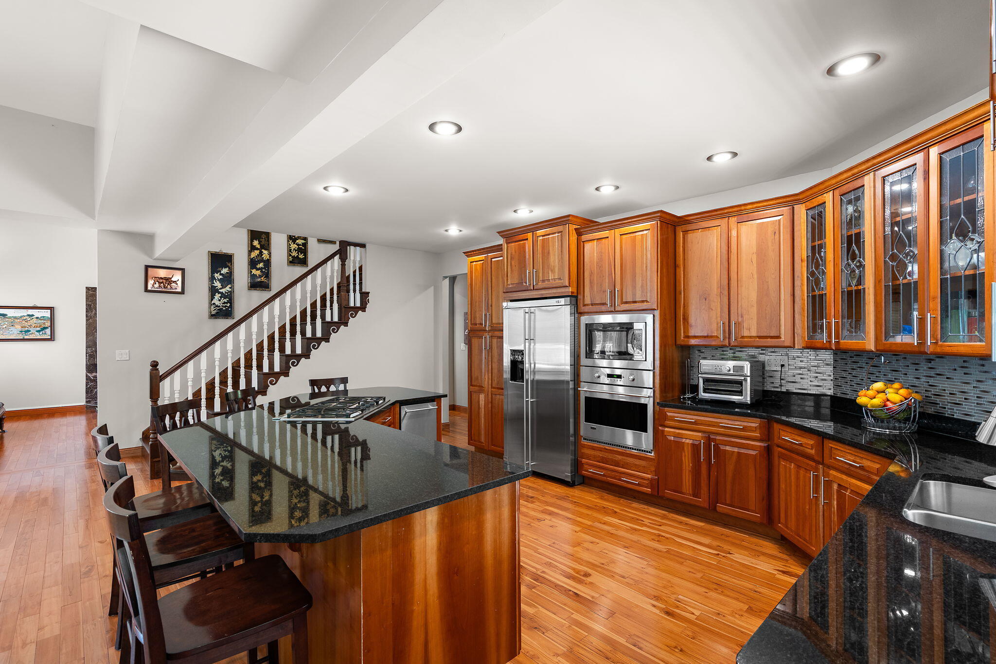 2 Timber Ridge Court, Valparaiso, IN 46385; Image #32