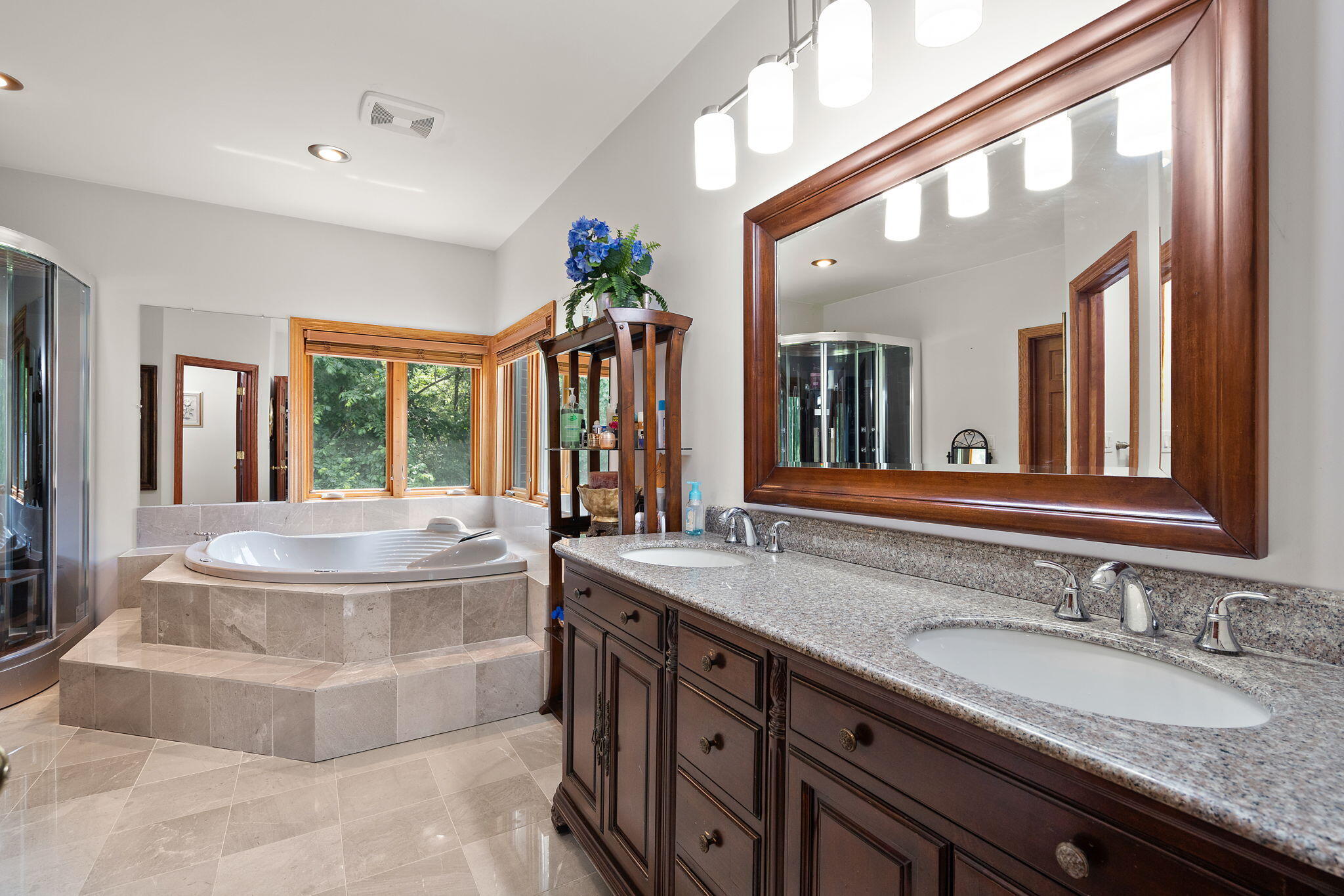 2 Timber Ridge Court, Valparaiso, IN 46385; Image #36