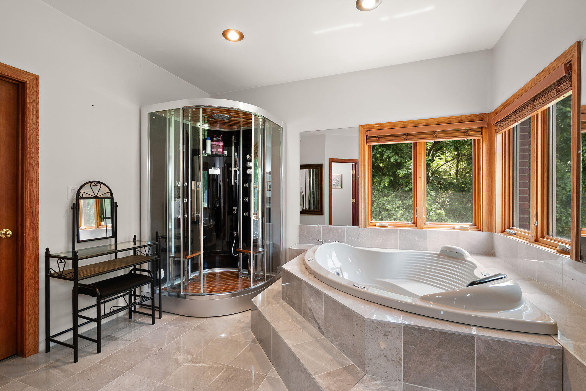 2 Timber Ridge Court, Valparaiso, IN 46385; Image #37