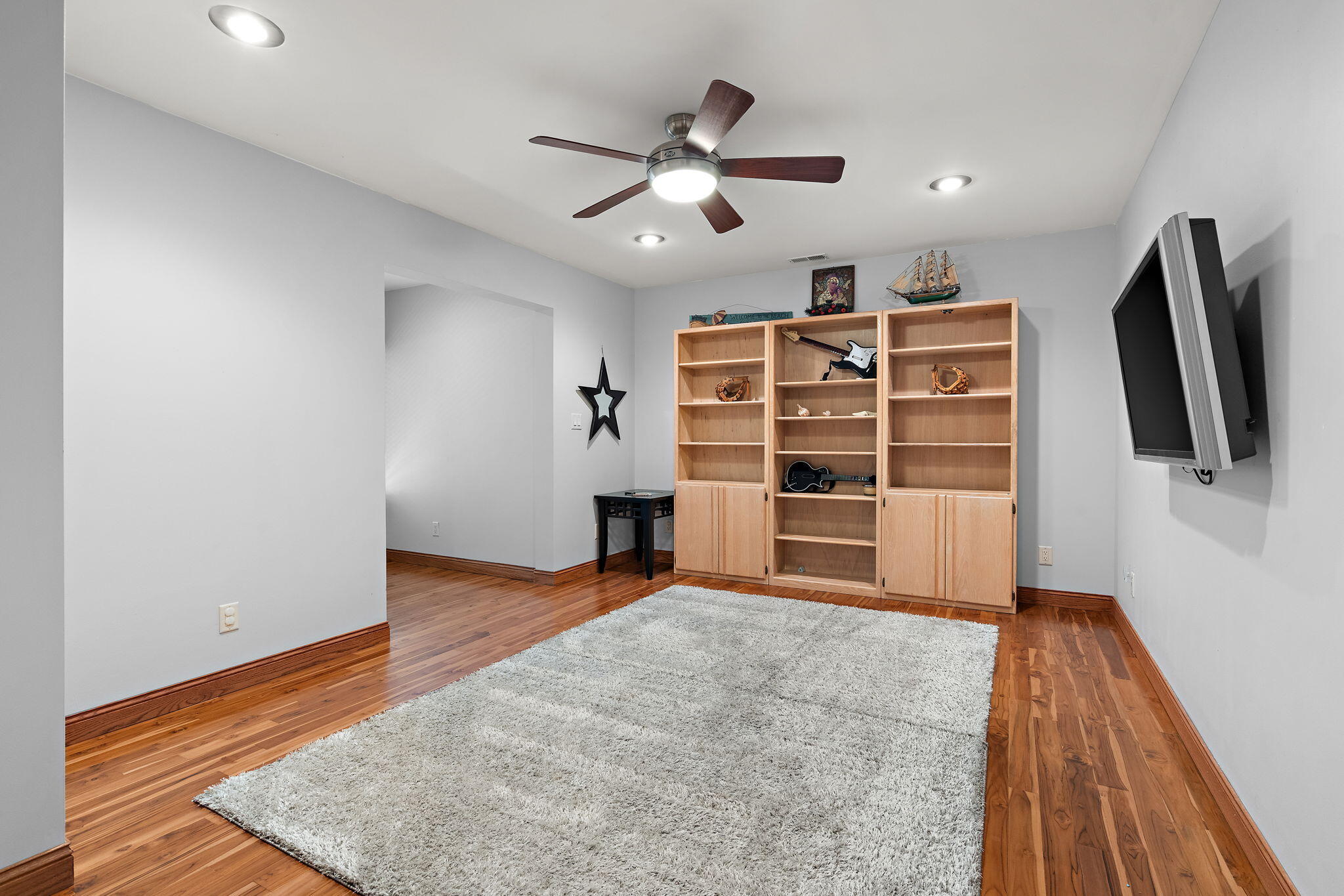 2 Timber Ridge Court, Valparaiso, IN 46385; Image #42