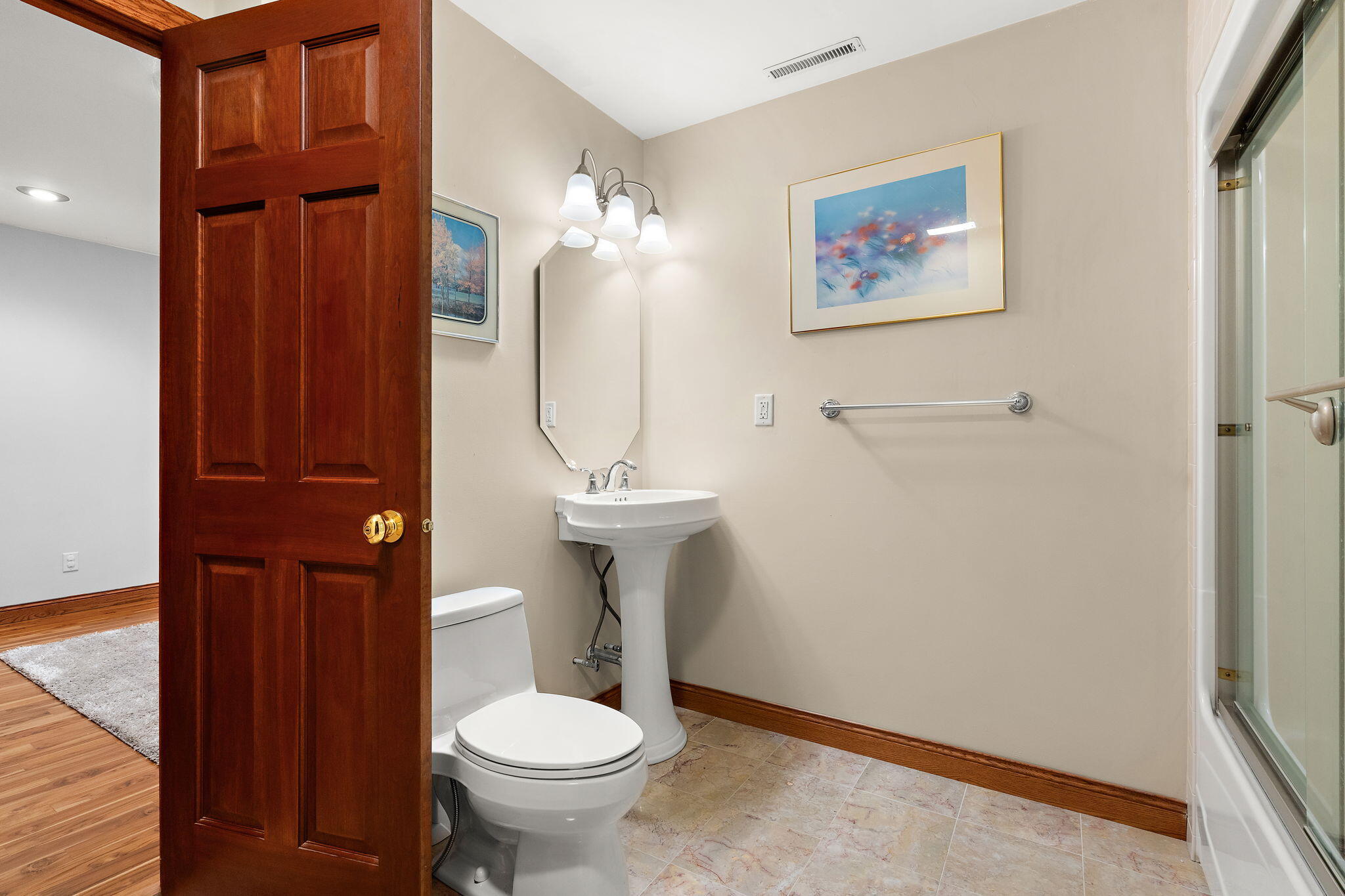 2 Timber Ridge Court, Valparaiso, IN 46385; Image #43