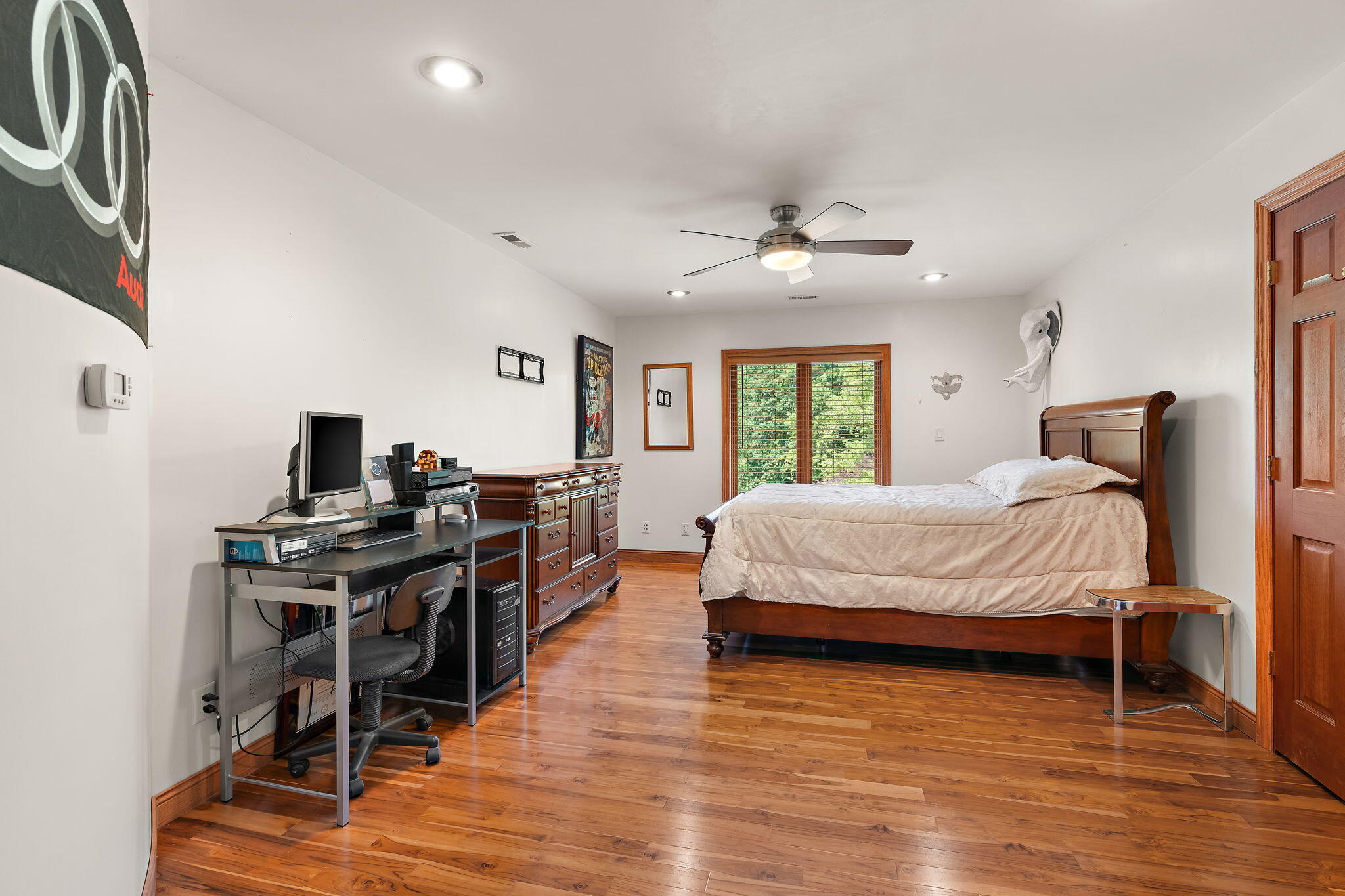 2 Timber Ridge Court, Valparaiso, IN 46385; Image #44