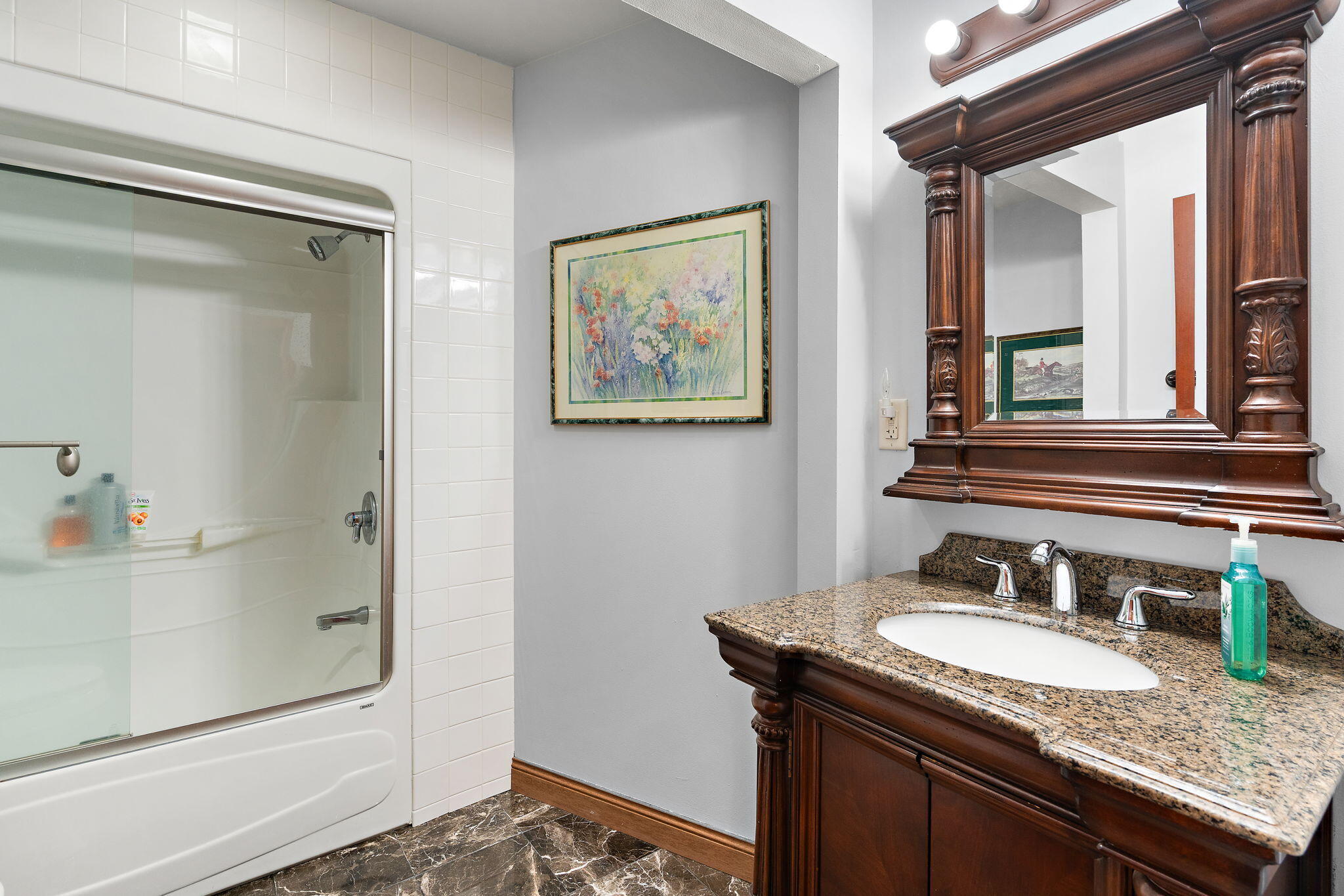 2 Timber Ridge Court, Valparaiso, IN 46385; Image #45