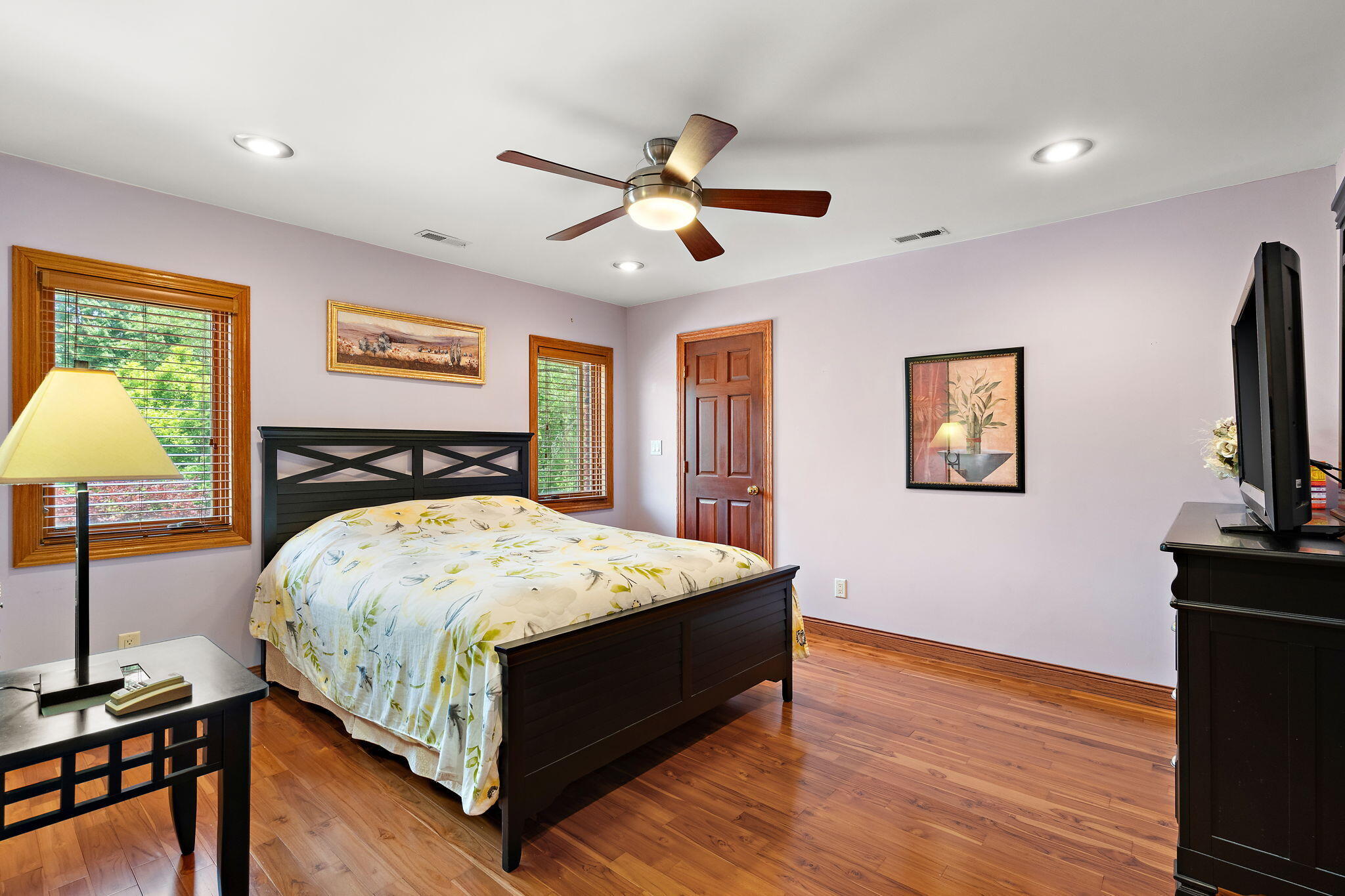 2 Timber Ridge Court, Valparaiso, IN 46385; Image #46
