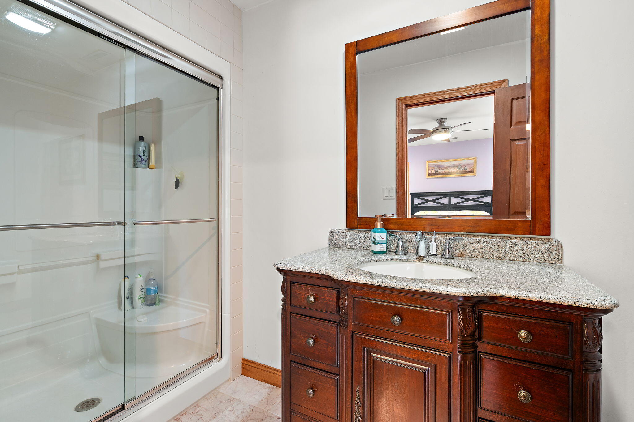 2 Timber Ridge Court, Valparaiso, IN 46385; Image #47