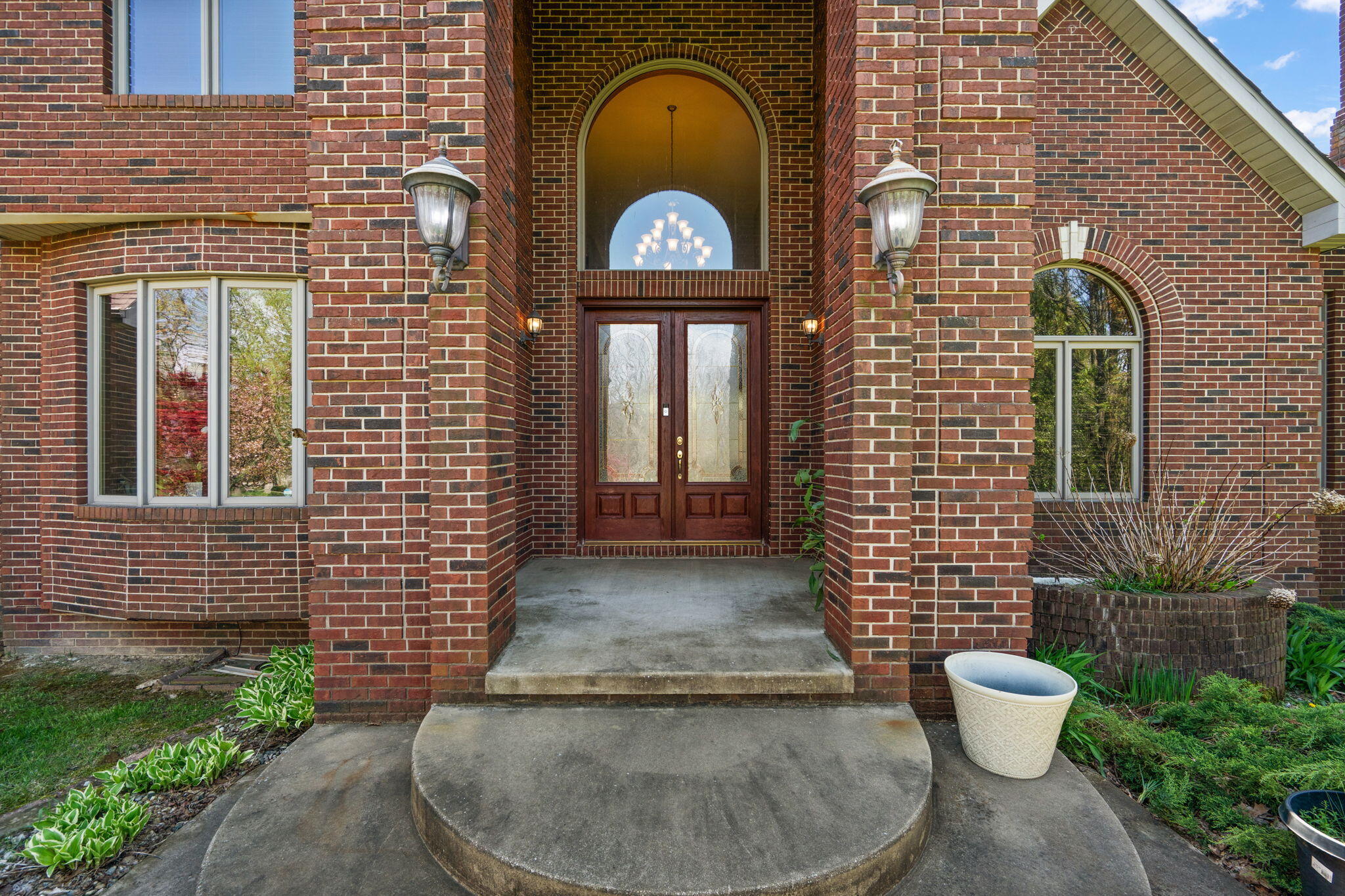 2 Timber Ridge Court, Valparaiso, IN 46385; Image #5