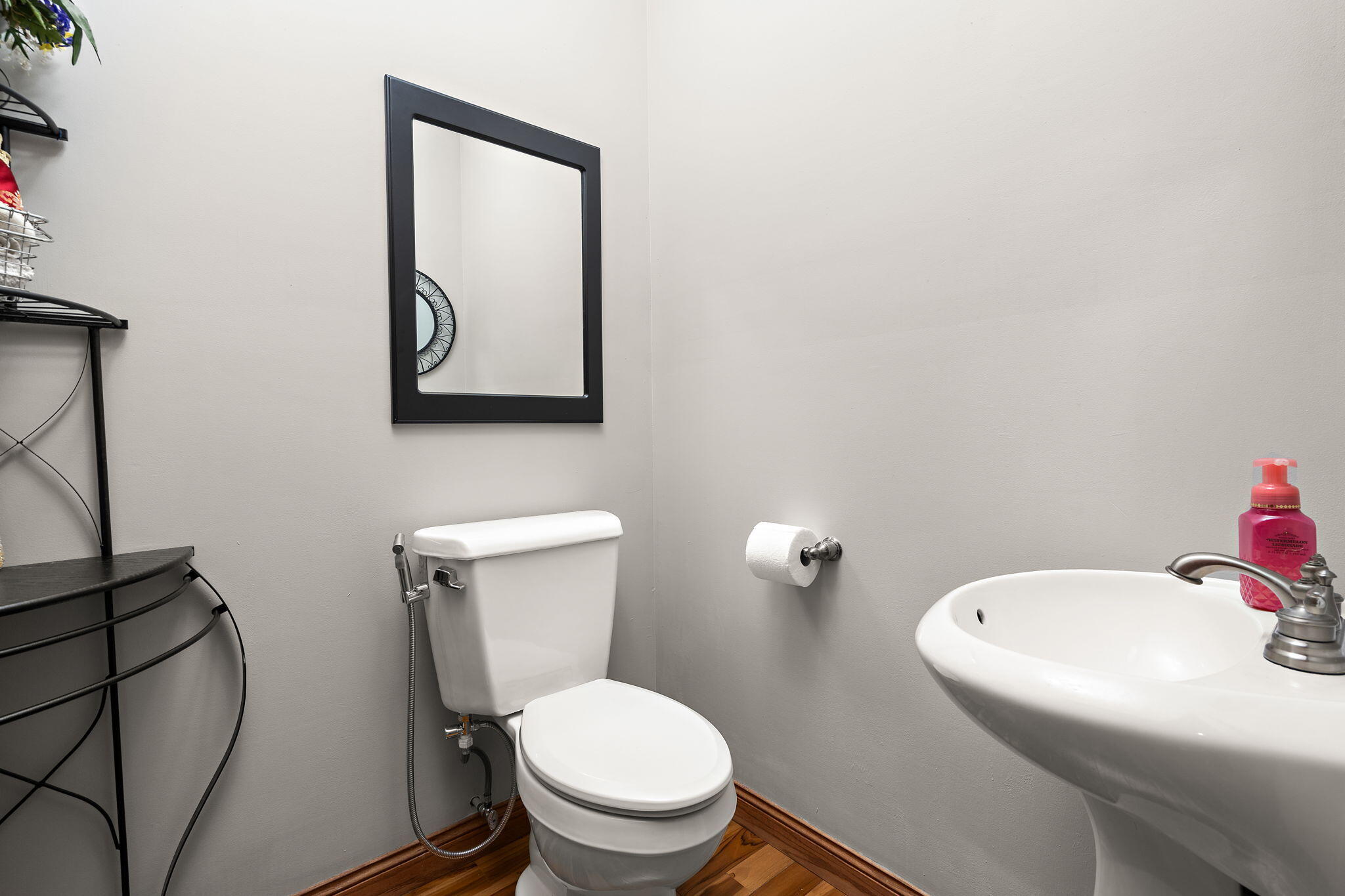 2 Timber Ridge Court, Valparaiso, IN 46385; Image #51