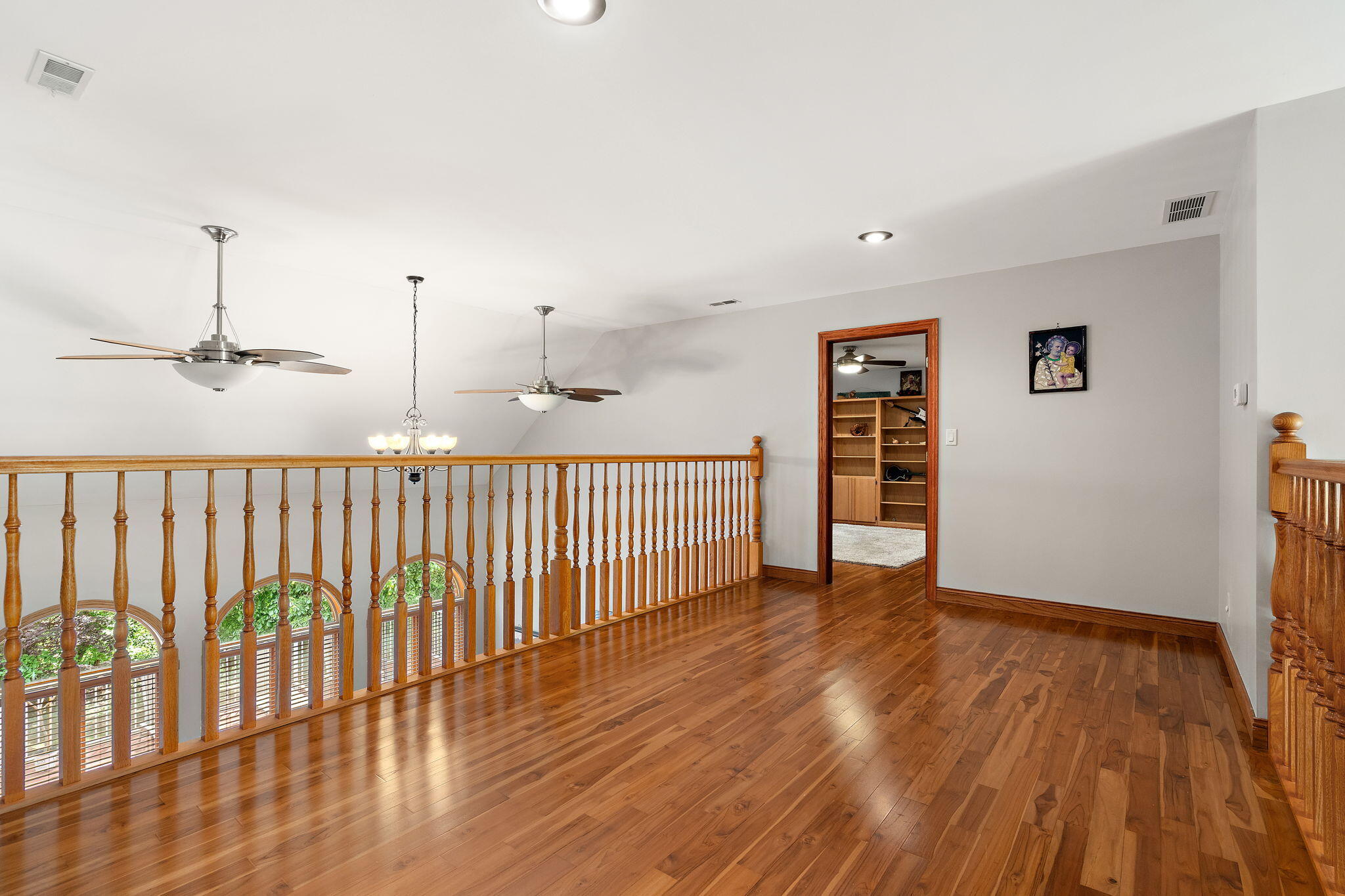 2 Timber Ridge Court, Valparaiso, IN 46385; Image #52