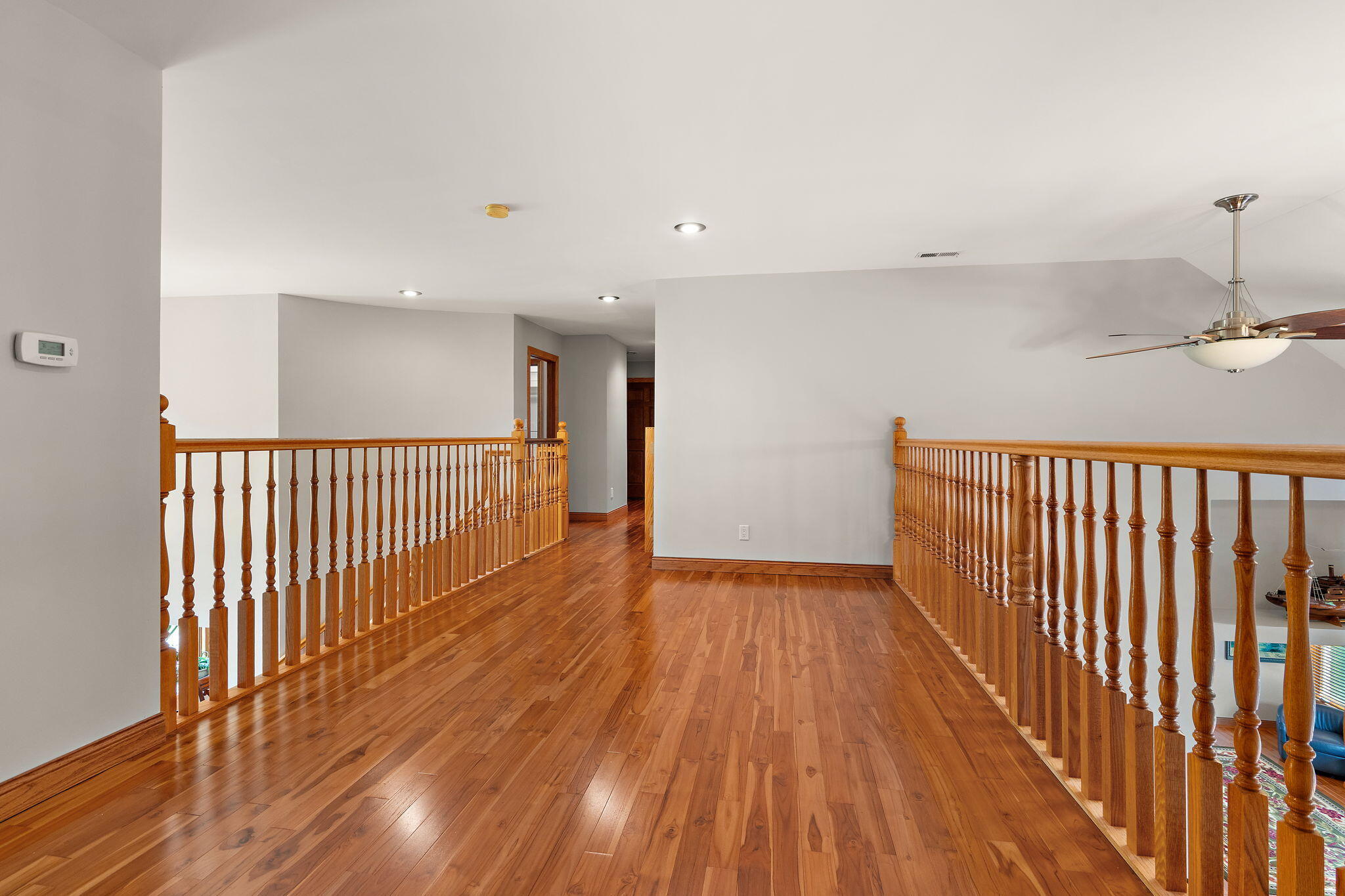 2 Timber Ridge Court, Valparaiso, IN 46385; Image #53