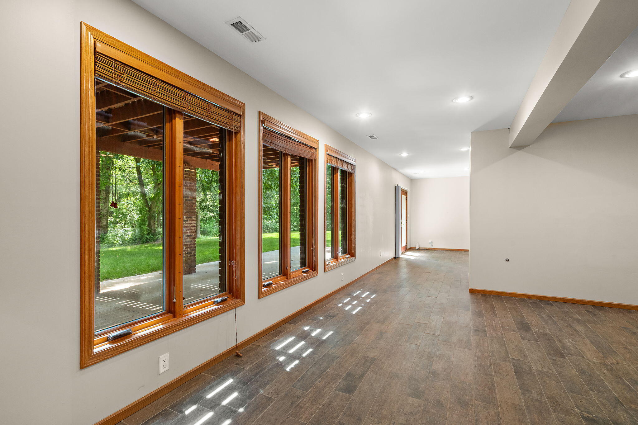 2 Timber Ridge Court, Valparaiso, IN 46385; Image #54