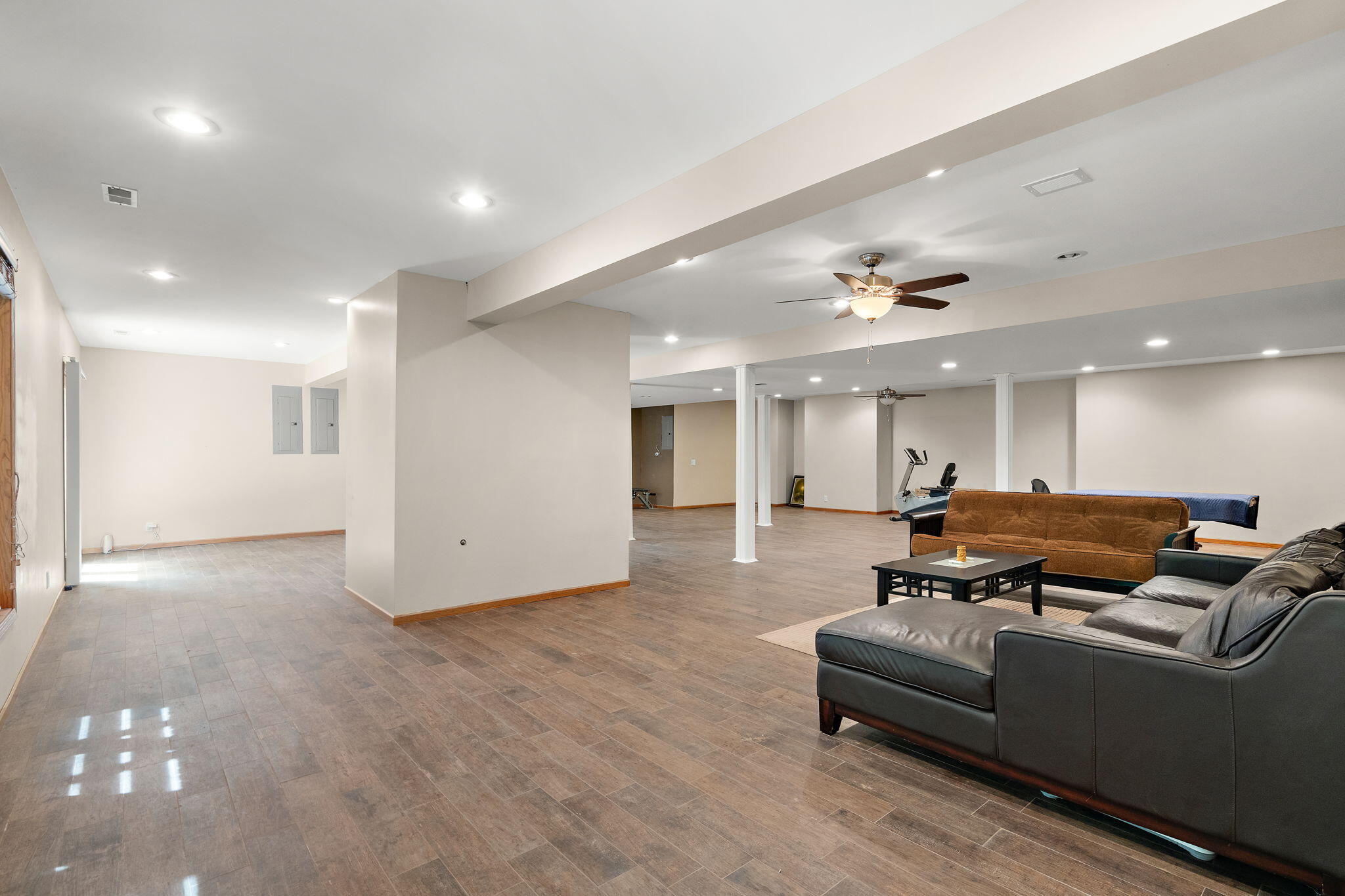 2 Timber Ridge Court, Valparaiso, IN 46385; Image #55