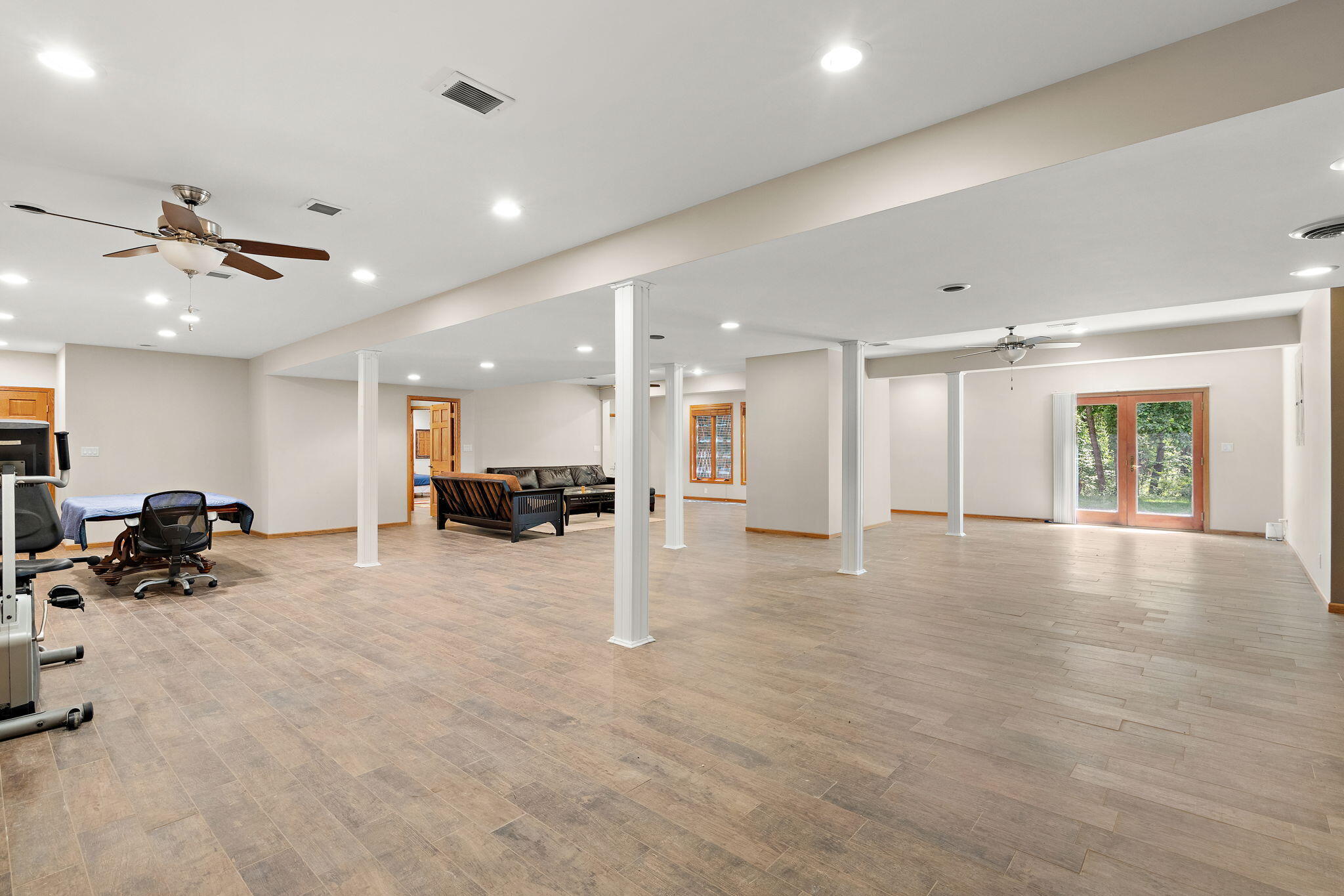 2 Timber Ridge Court, Valparaiso, IN 46385; Image #58